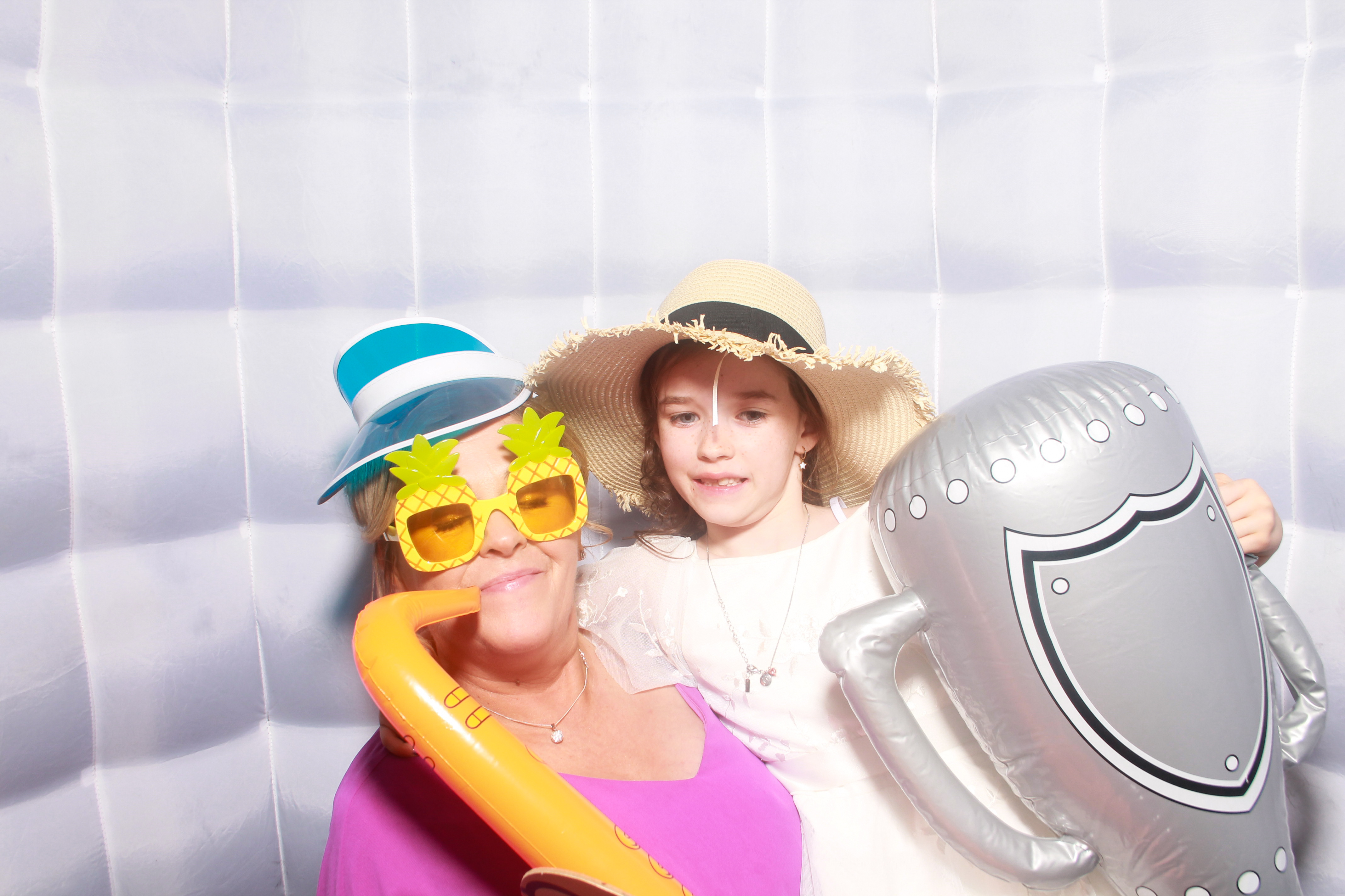 Ciara & Dan's Wedding | View more photos from the event at gallery.snapmagic.ie/u/SnapMagic/Ciara-Dans-Wedding