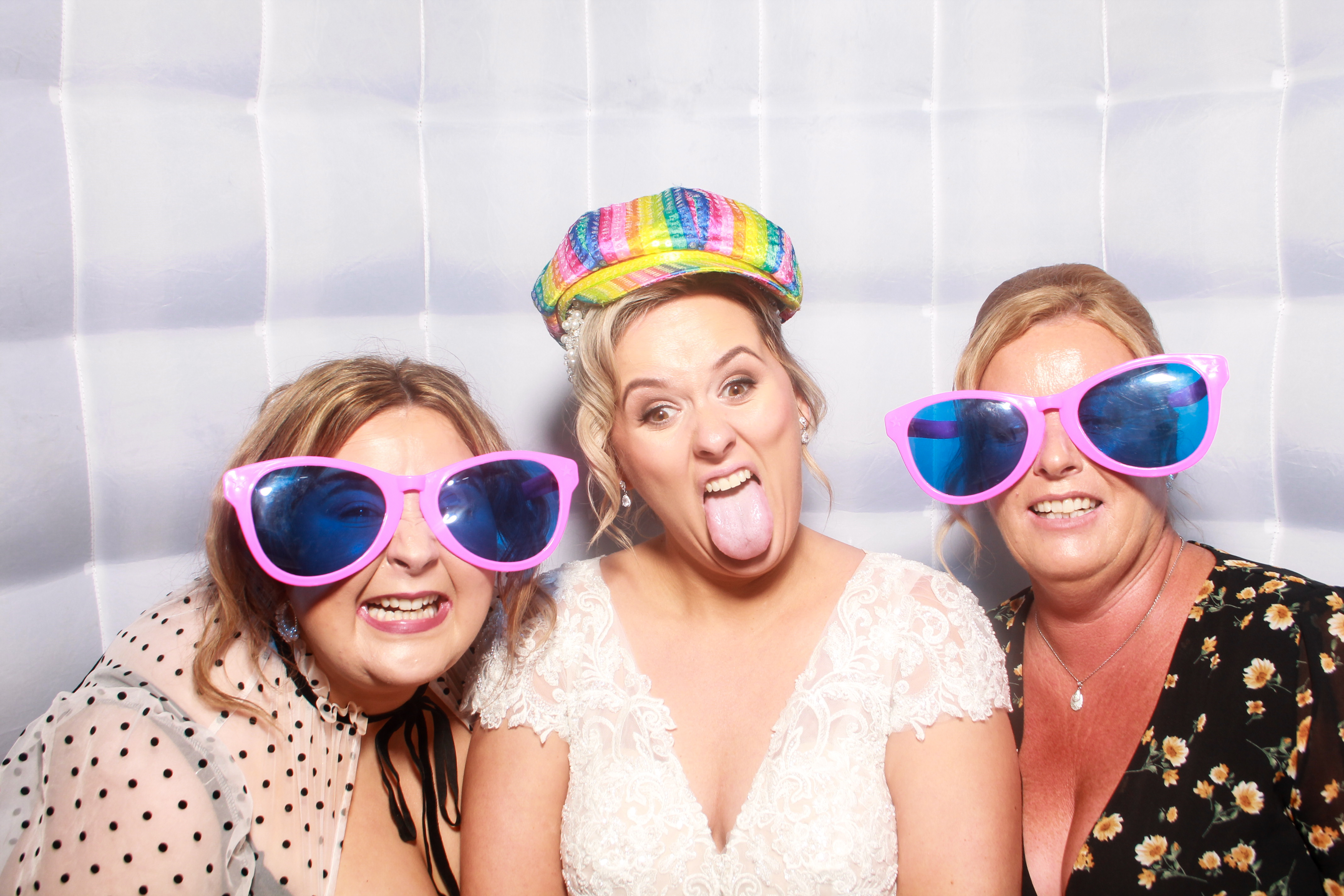 Ciara & Dan's Wedding | View more photos from the event at gallery.snapmagic.ie/u/SnapMagic/Ciara-Dans-Wedding