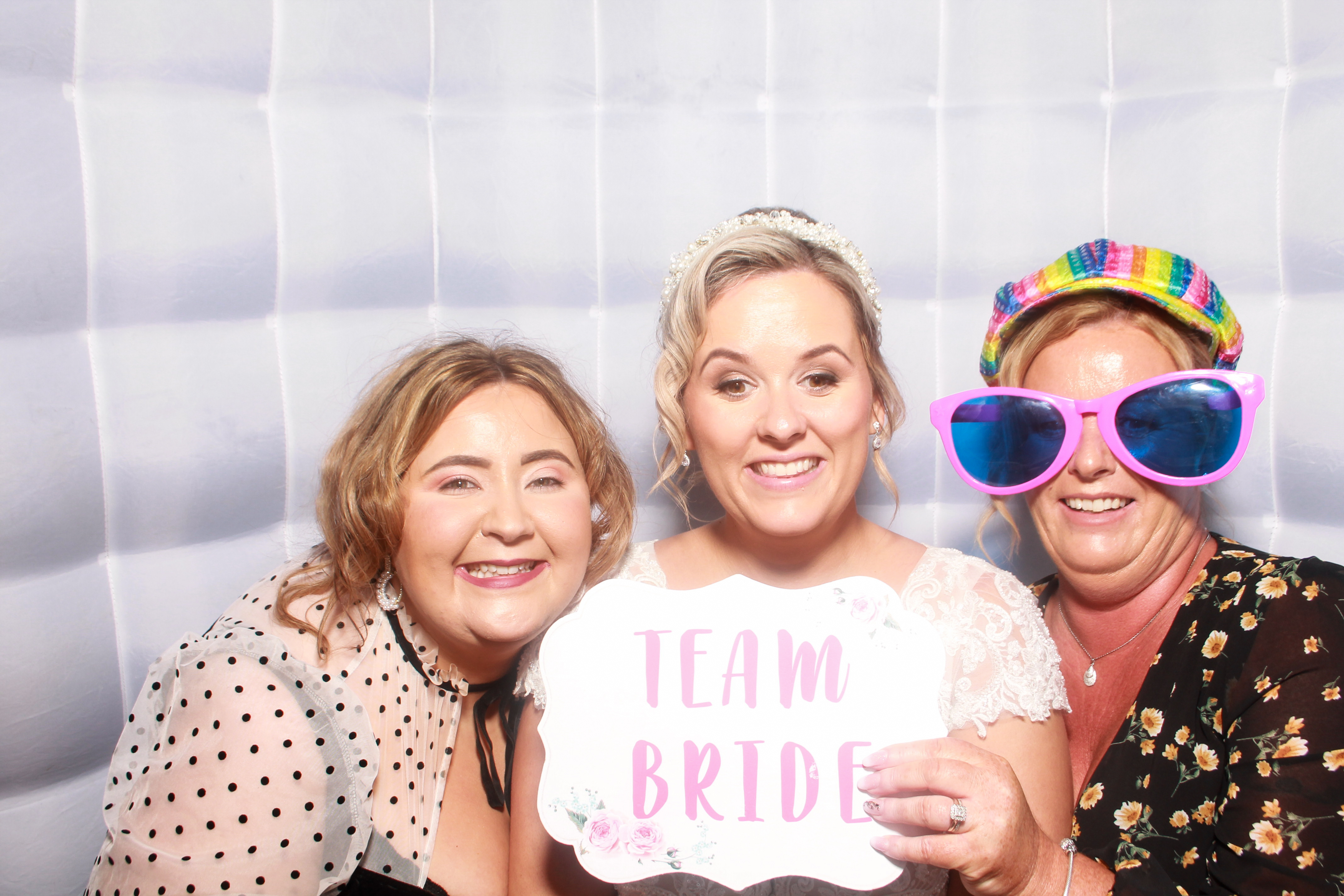 Ciara & Dan's Wedding | View more photos from the event at gallery.snapmagic.ie/u/SnapMagic/Ciara-Dans-Wedding