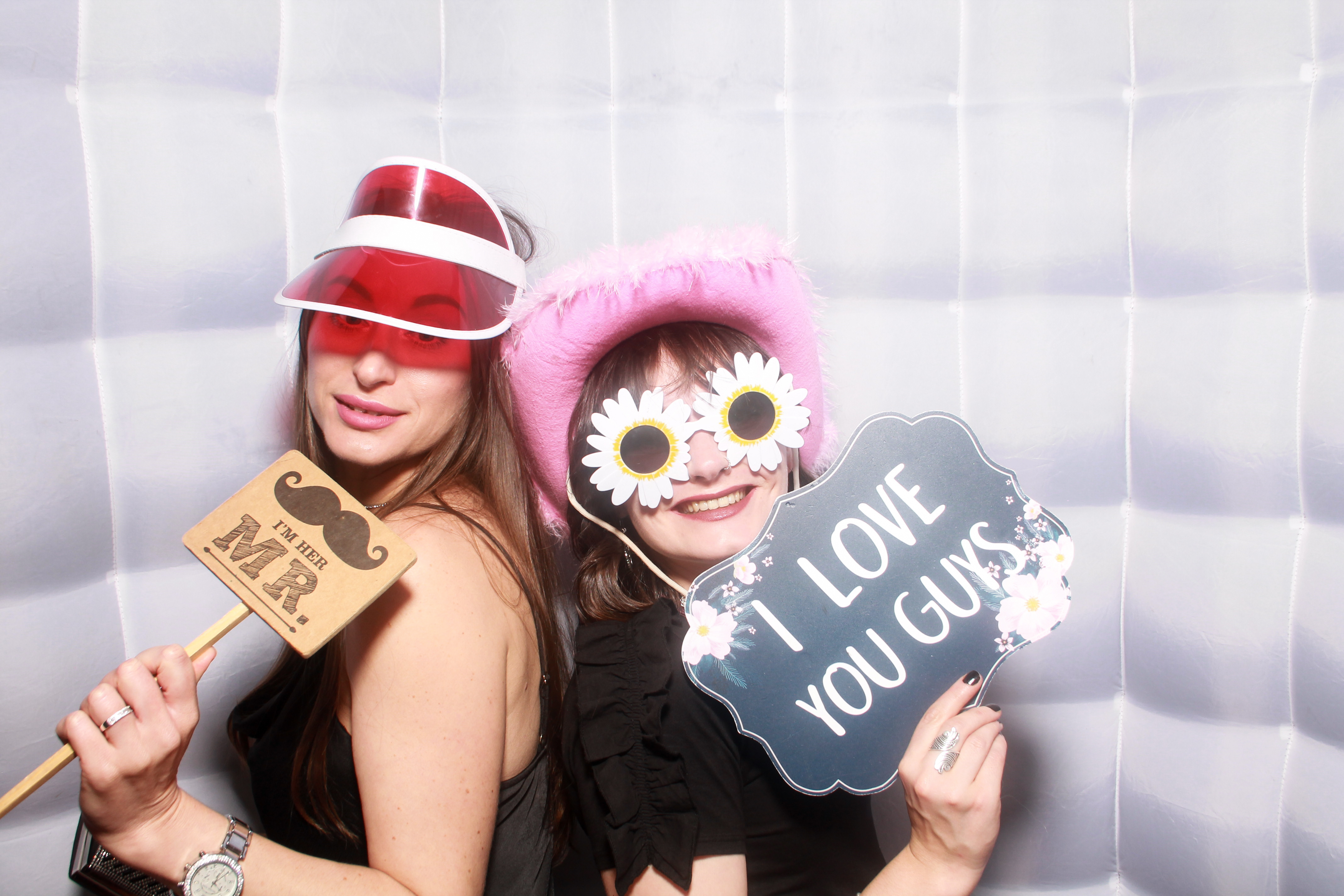 Ciara & Dan's Wedding | View more photos from the event at gallery.snapmagic.ie/u/SnapMagic/Ciara-Dans-Wedding