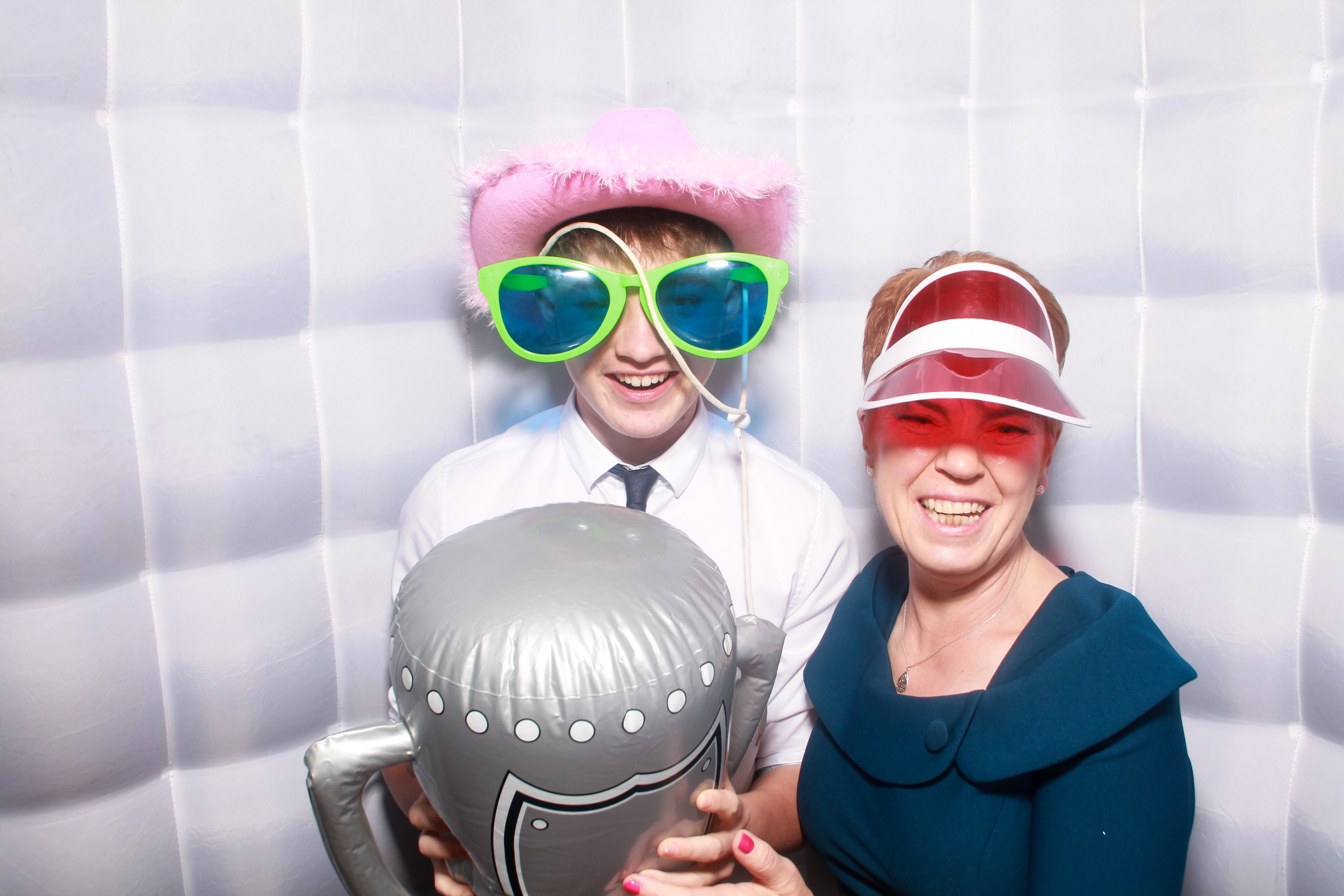 Ciara & Dan's Wedding | View more photos from the event at gallery.snapmagic.ie/u/SnapMagic/Ciara-Dans-Wedding