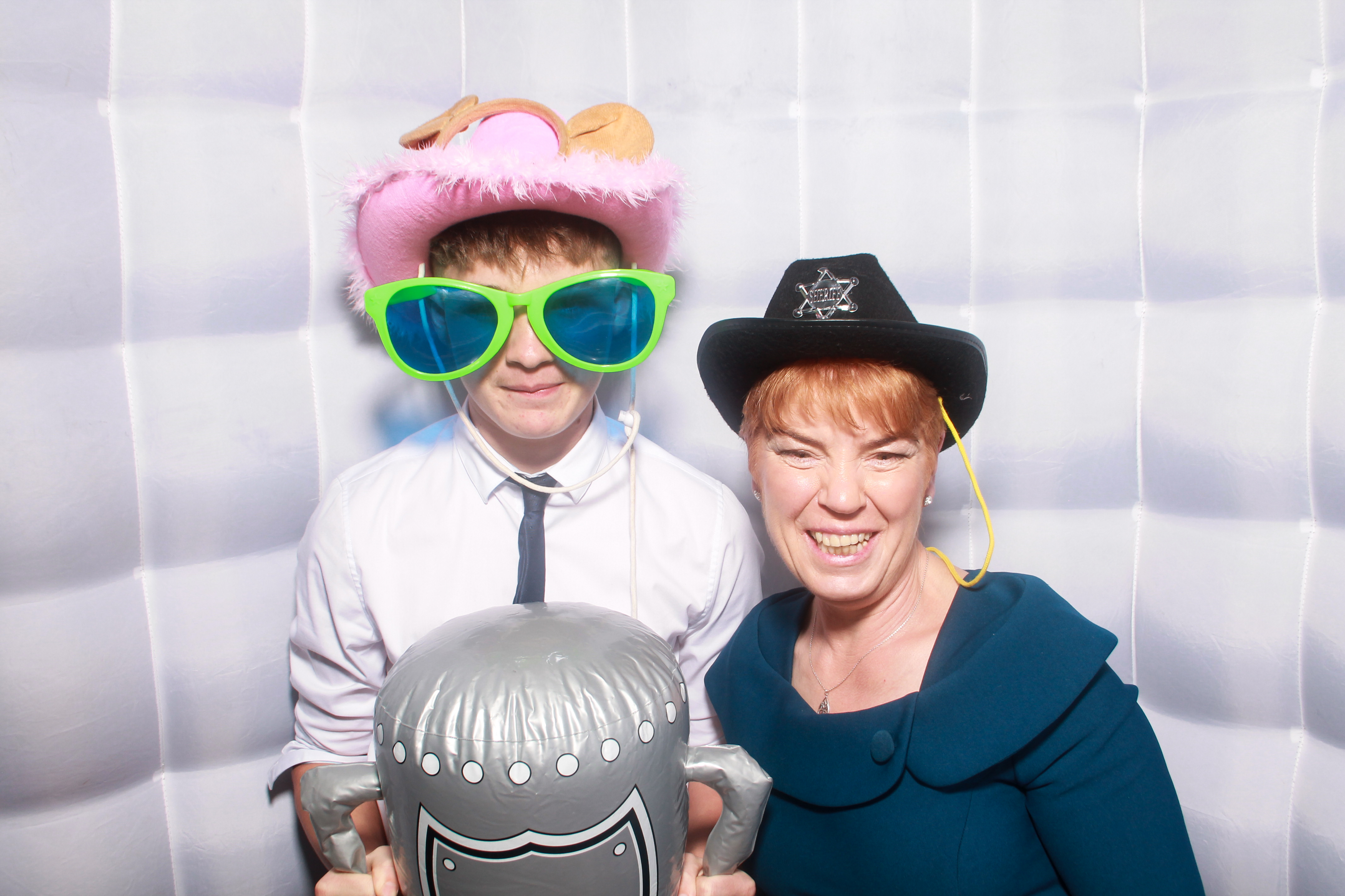 Ciara & Dan's Wedding | View more photos from the event at gallery.snapmagic.ie/u/SnapMagic/Ciara-Dans-Wedding
