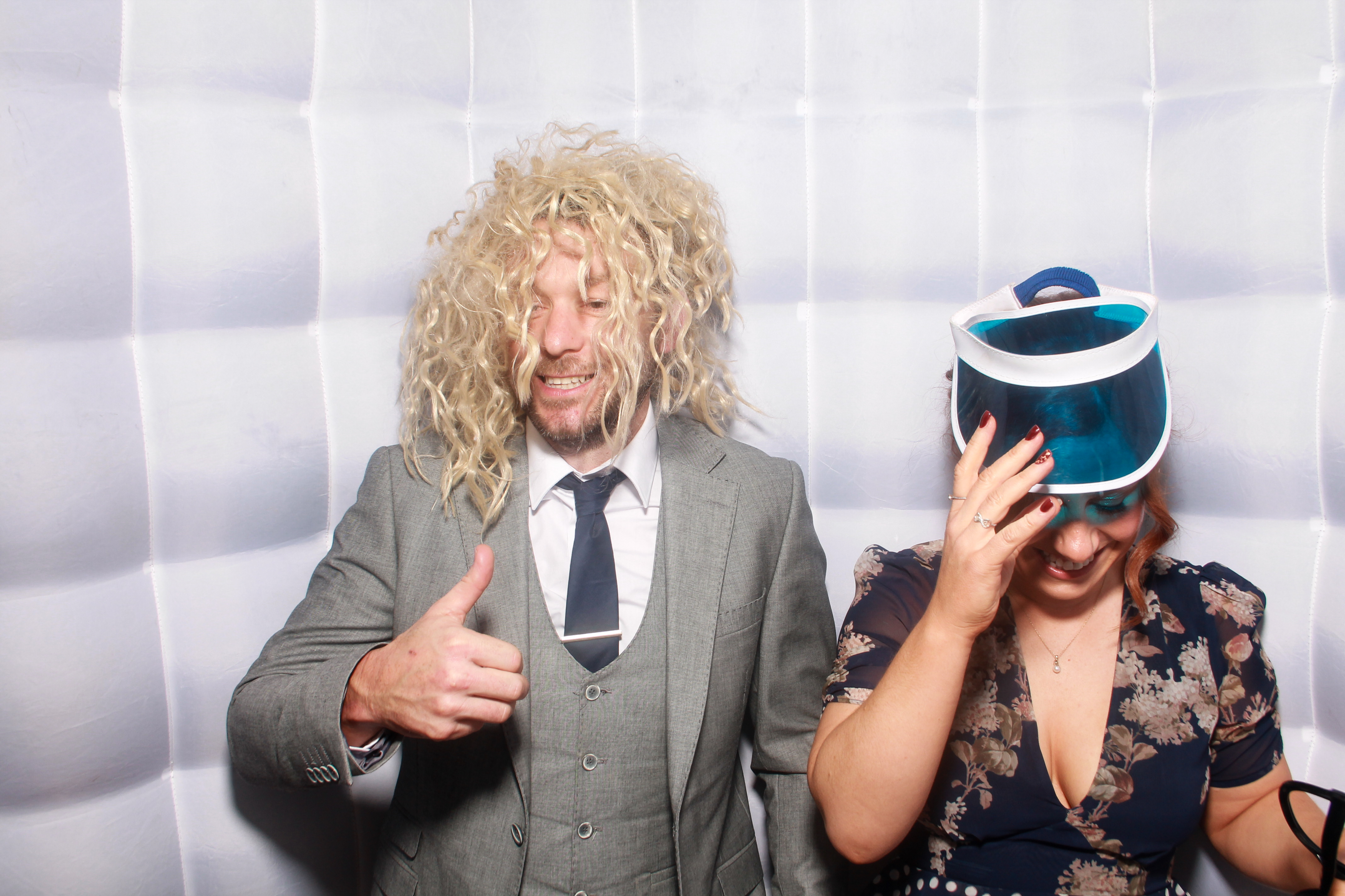 Ciara & Dan's Wedding | View more photos from the event at gallery.snapmagic.ie/u/SnapMagic/Ciara-Dans-Wedding