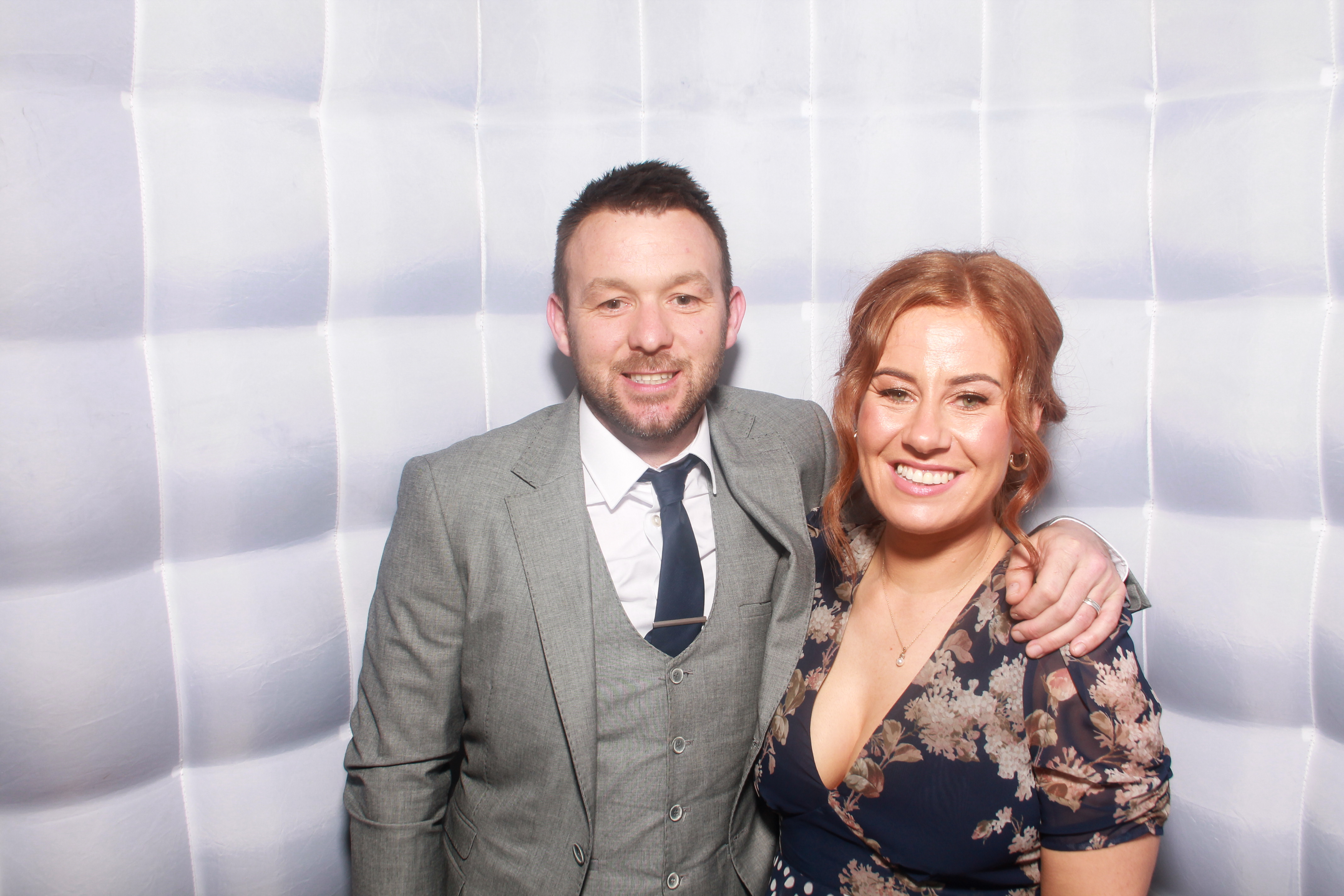 Ciara & Dan's Wedding | View more photos from the event at gallery.snapmagic.ie/u/SnapMagic/Ciara-Dans-Wedding