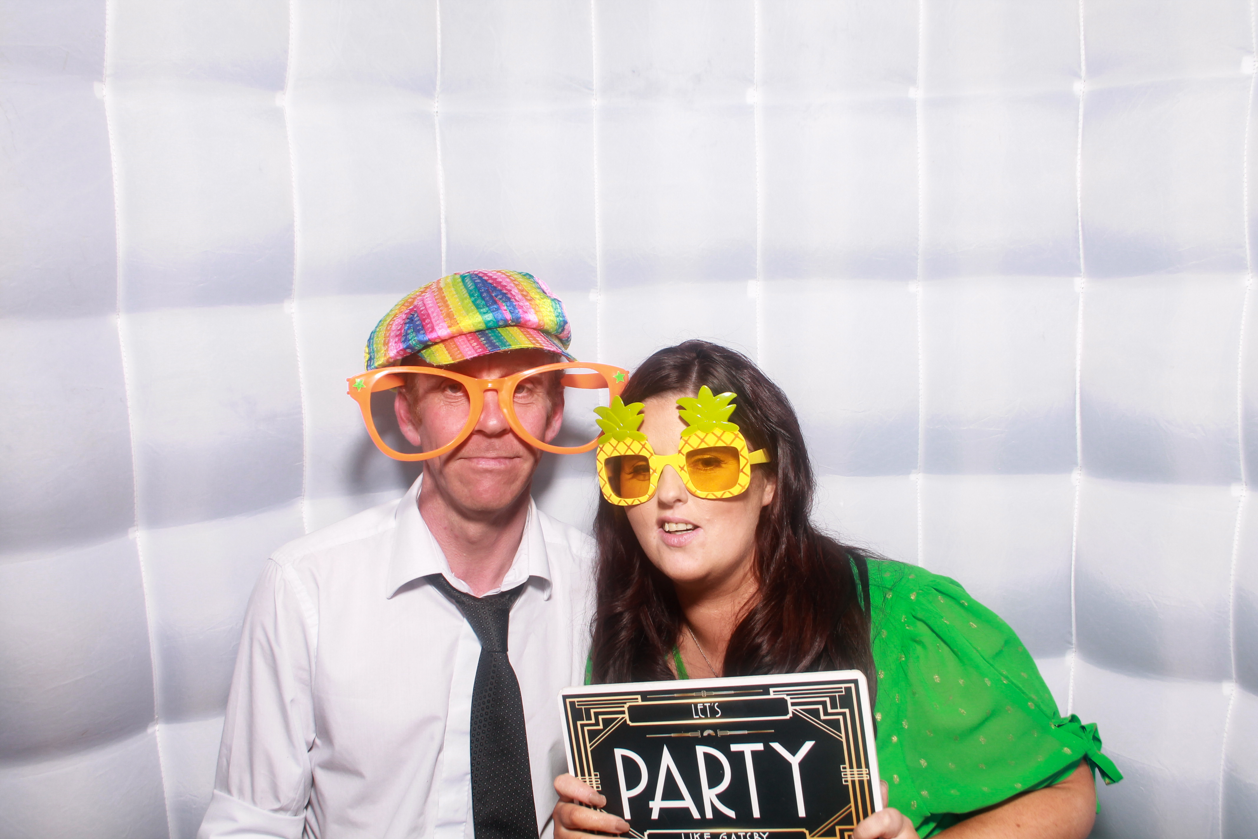 Ciara & Dan's Wedding | View more photos from the event at gallery.snapmagic.ie/u/SnapMagic/Ciara-Dans-Wedding