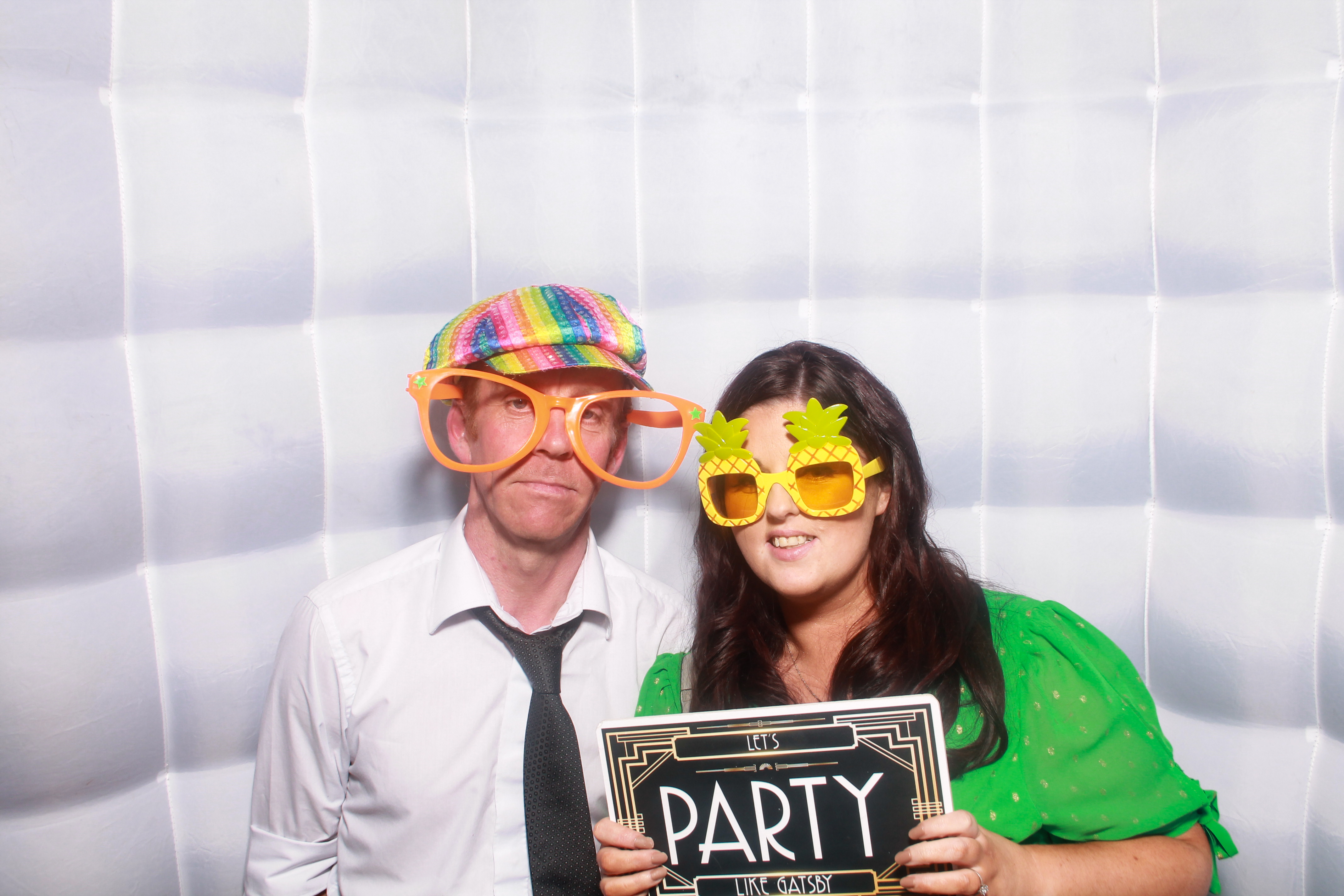 Ciara & Dan's Wedding | View more photos from the event at gallery.snapmagic.ie/u/SnapMagic/Ciara-Dans-Wedding