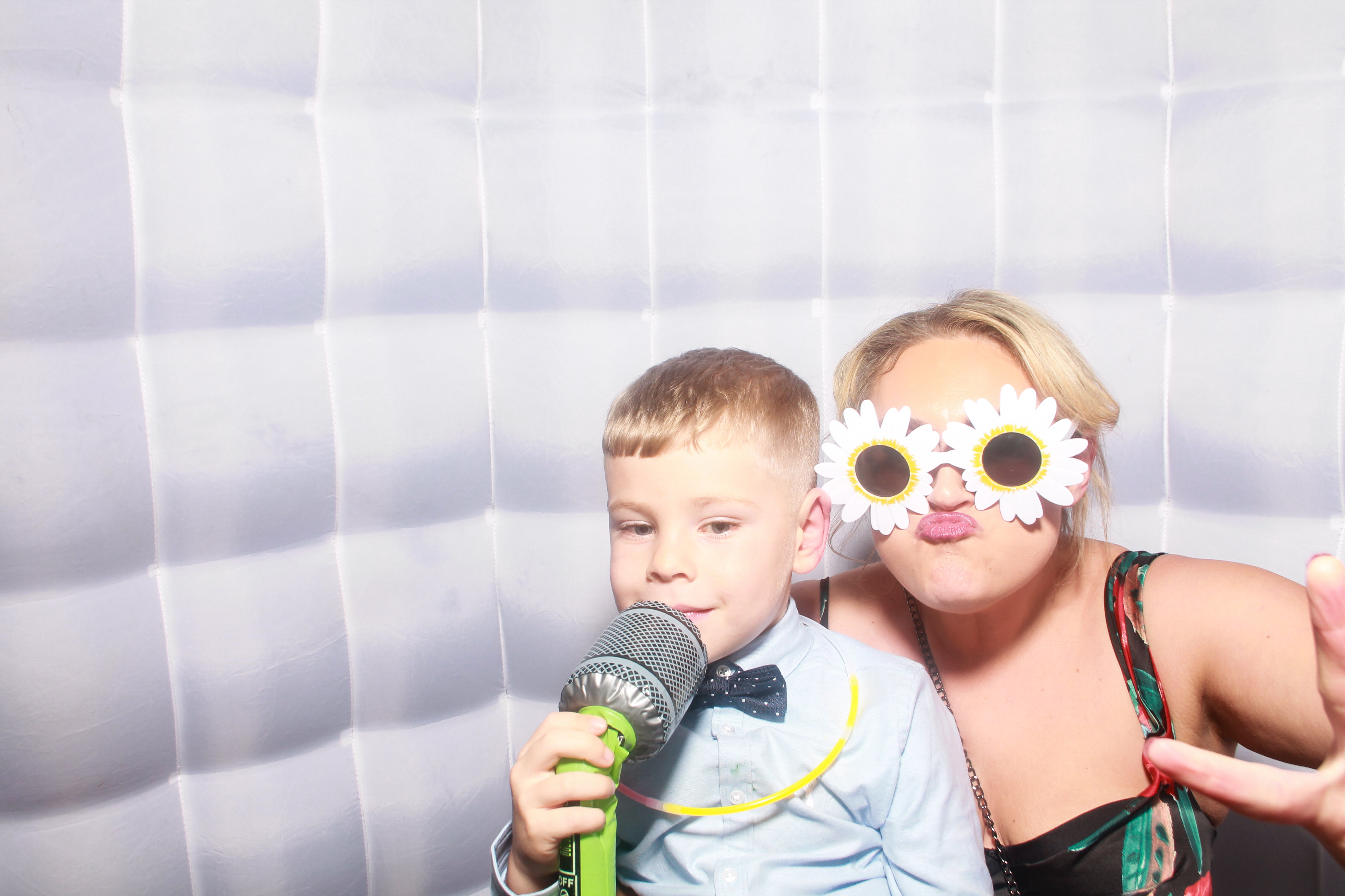 Ciara & Dan's Wedding | View more photos from the event at gallery.snapmagic.ie/u/SnapMagic/Ciara-Dans-Wedding