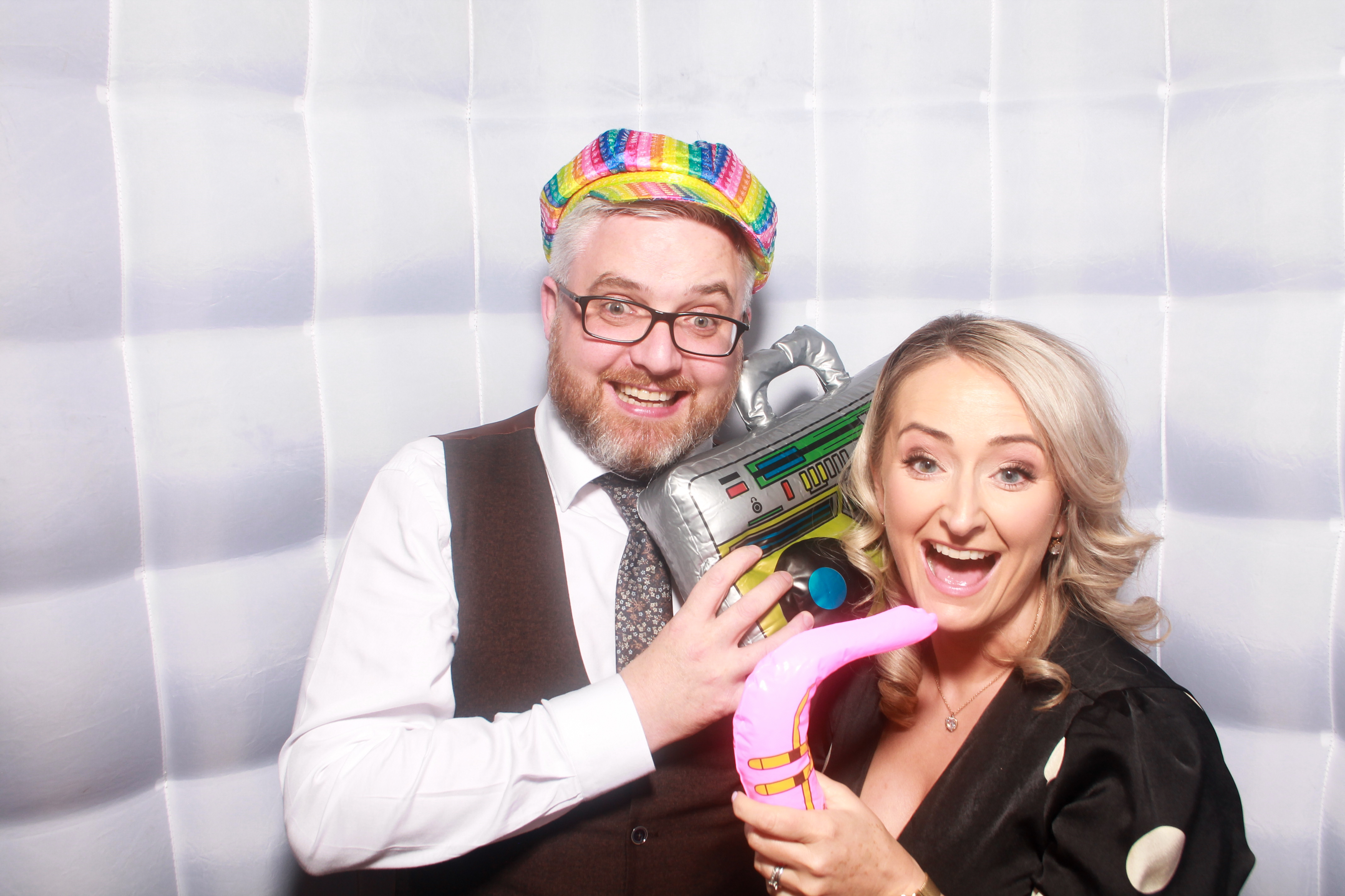 Ciara & Dan's Wedding | View more photos from the event at gallery.snapmagic.ie/u/SnapMagic/Ciara-Dans-Wedding