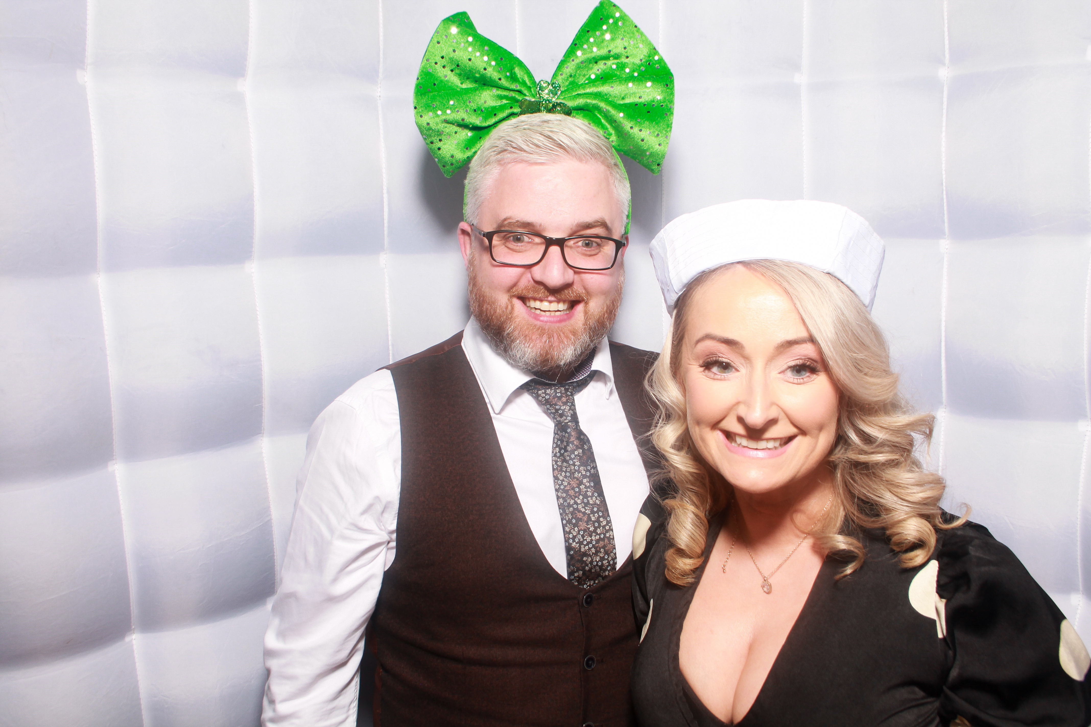 Ciara & Dan's Wedding | View more photos from the event at gallery.snapmagic.ie/u/SnapMagic/Ciara-Dans-Wedding