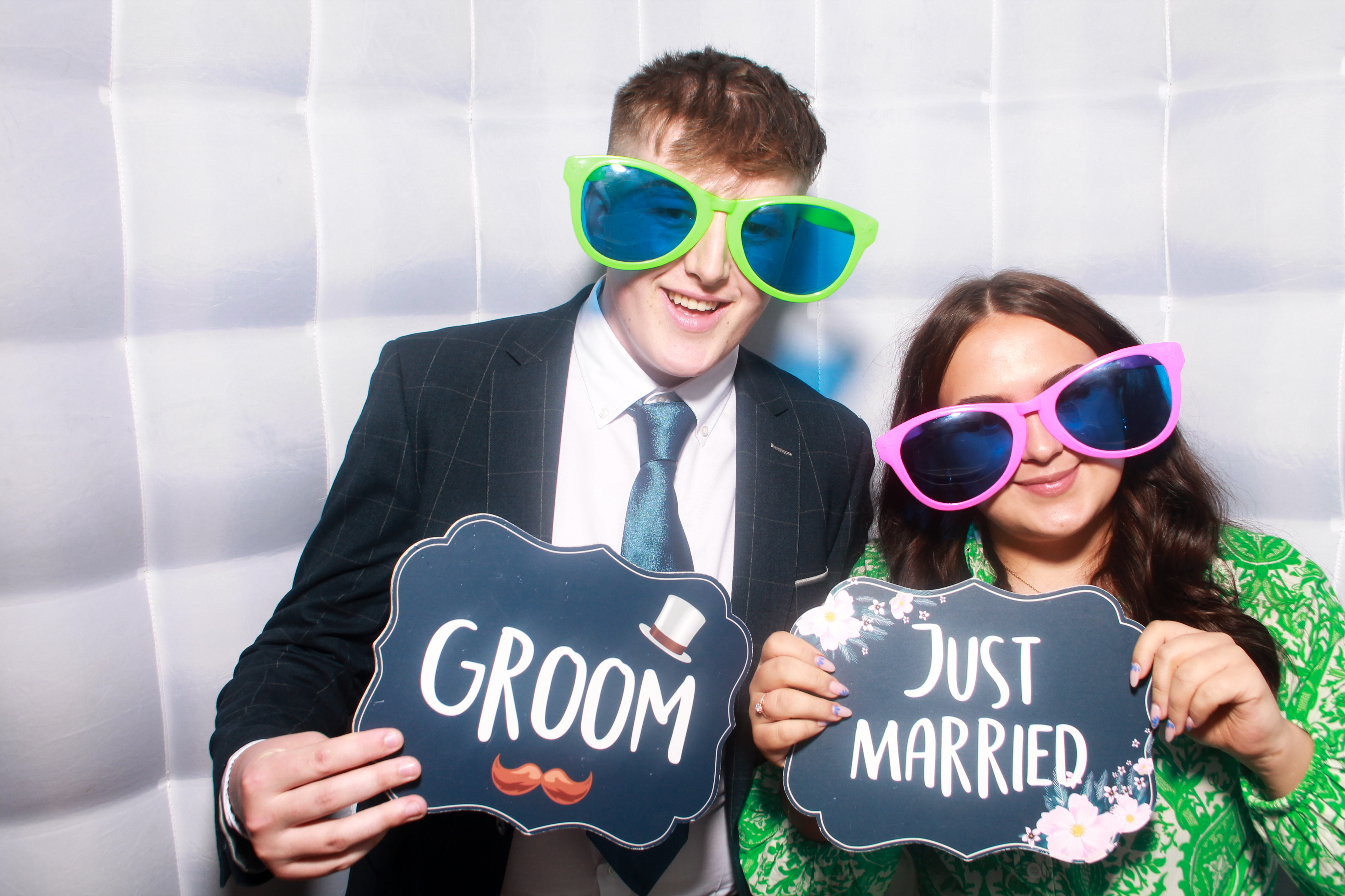 Ciara & Dan's Wedding | View more photos from the event at gallery.snapmagic.ie/u/SnapMagic/Ciara-Dans-Wedding