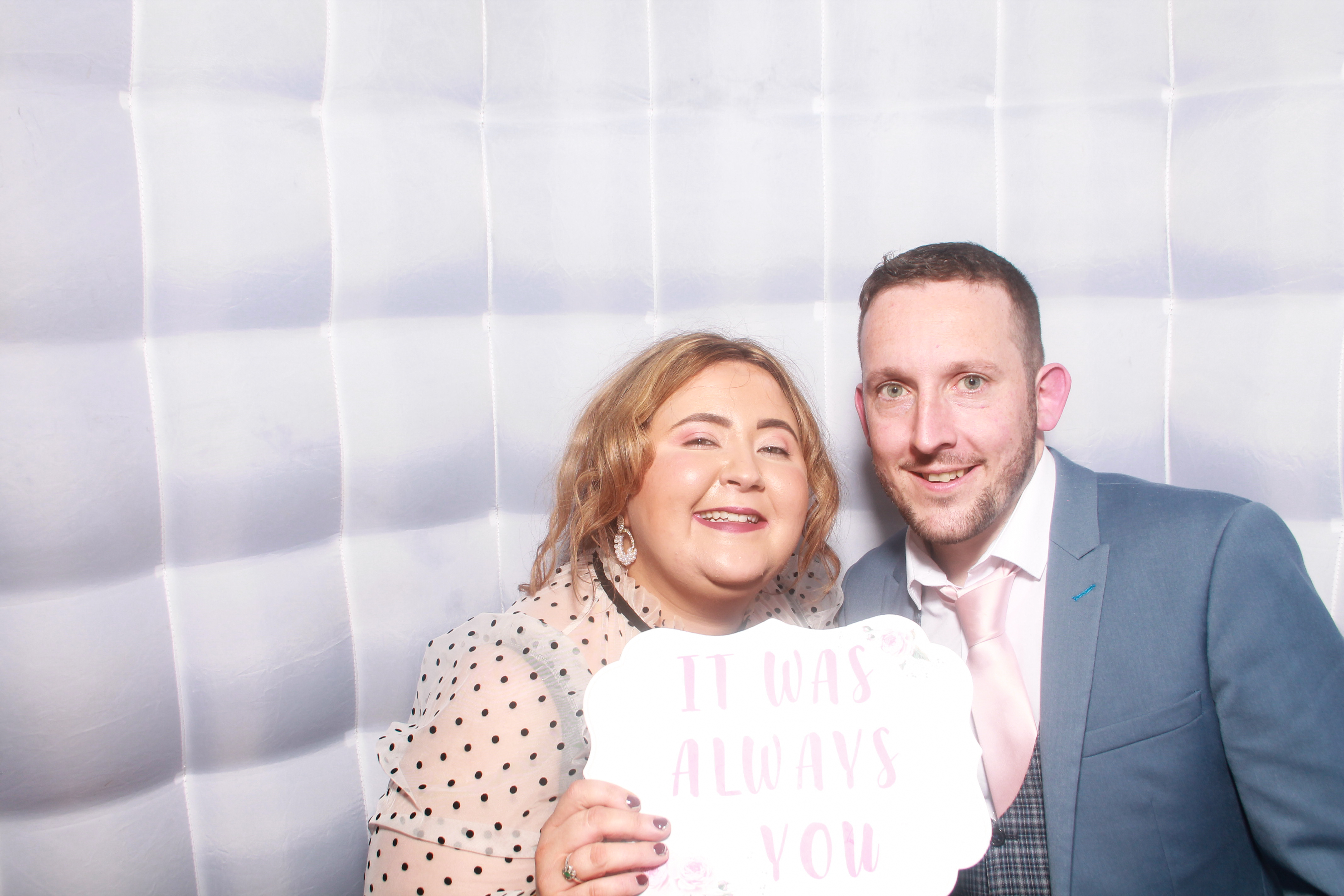 Ciara & Dan's Wedding | View more photos from the event at gallery.snapmagic.ie/u/SnapMagic/Ciara-Dans-Wedding