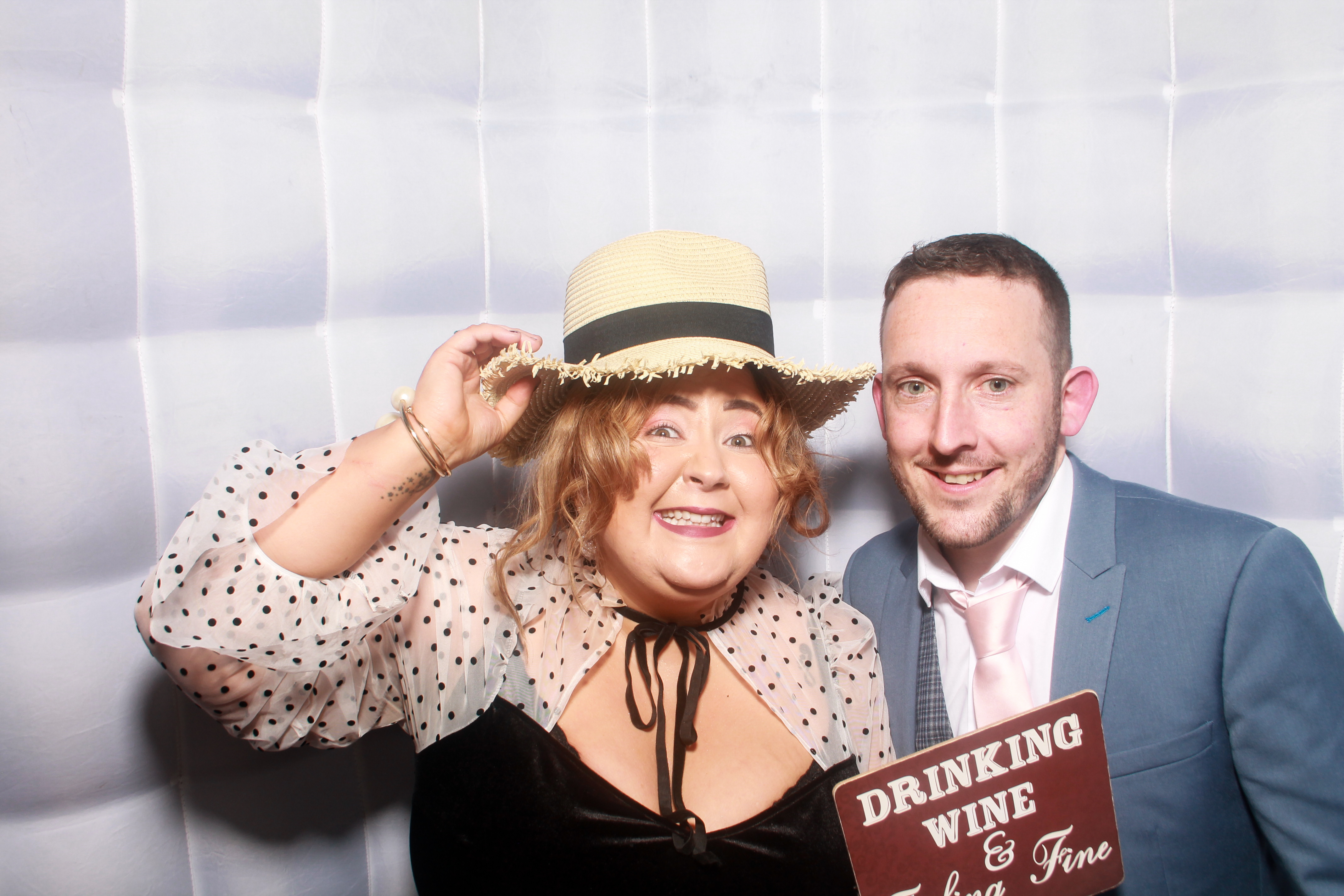 Ciara & Dan's Wedding | View more photos from the event at gallery.snapmagic.ie/u/SnapMagic/Ciara-Dans-Wedding