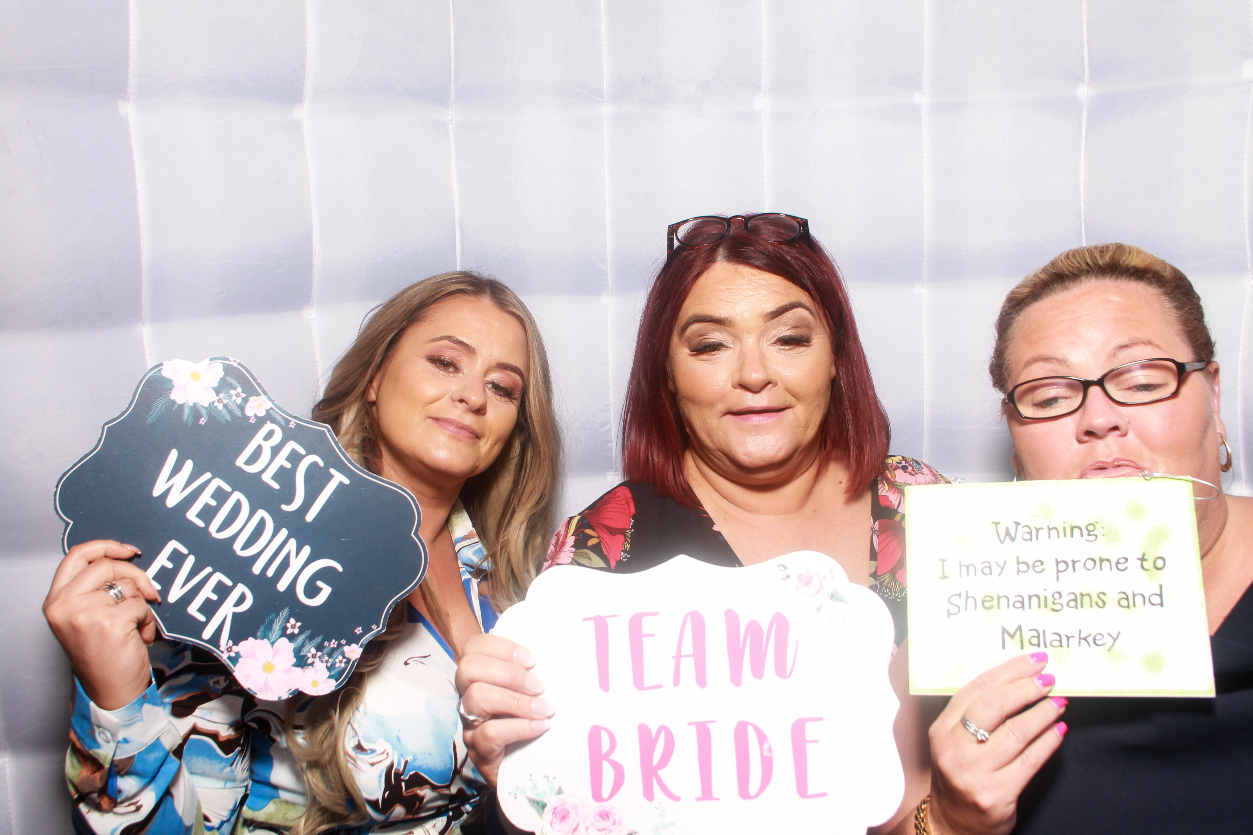 Ciara & Dan's Wedding | View more photos from the event at gallery.snapmagic.ie/u/SnapMagic/Ciara-Dans-Wedding