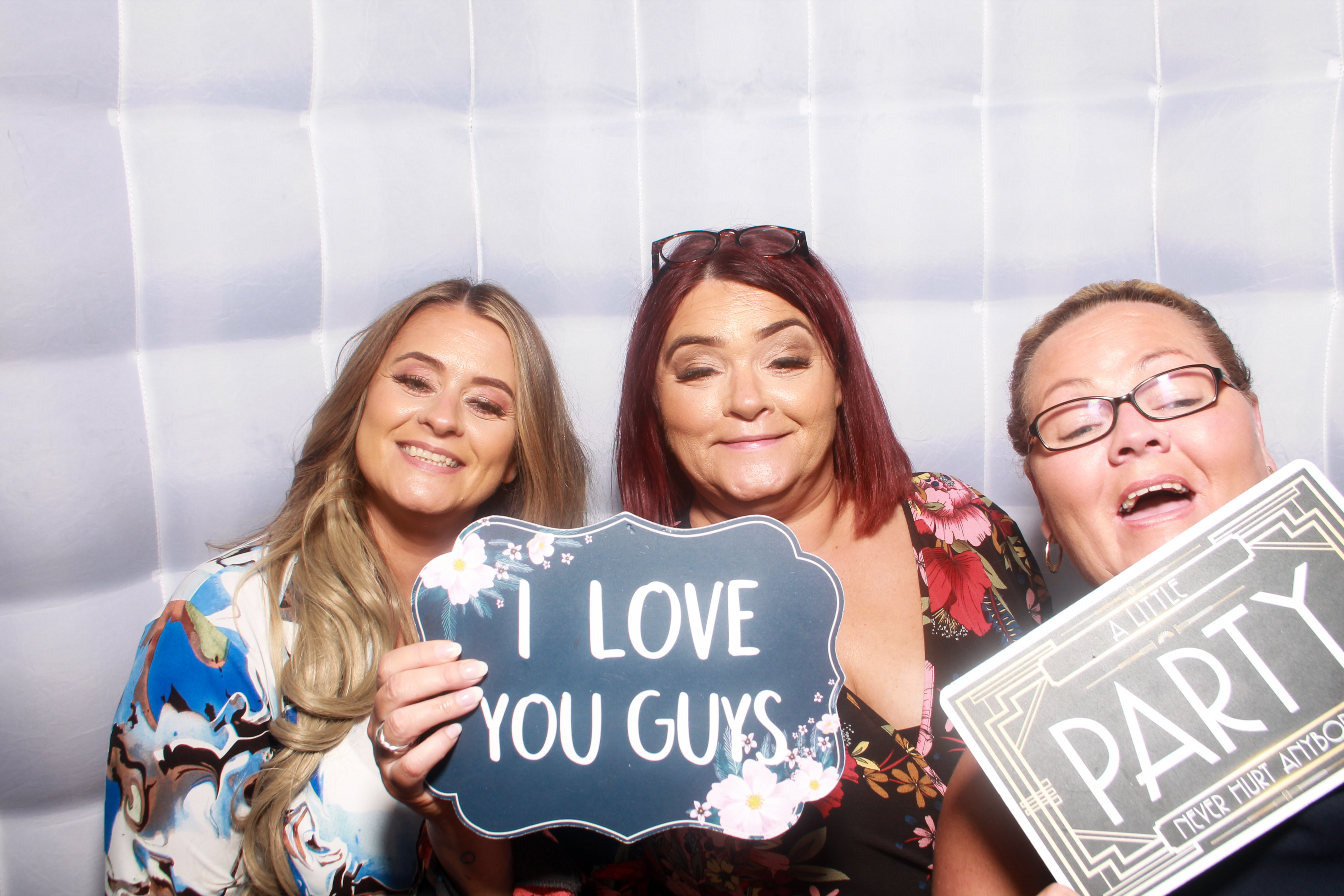 Ciara & Dan's Wedding | View more photos from the event at gallery.snapmagic.ie/u/SnapMagic/Ciara-Dans-Wedding