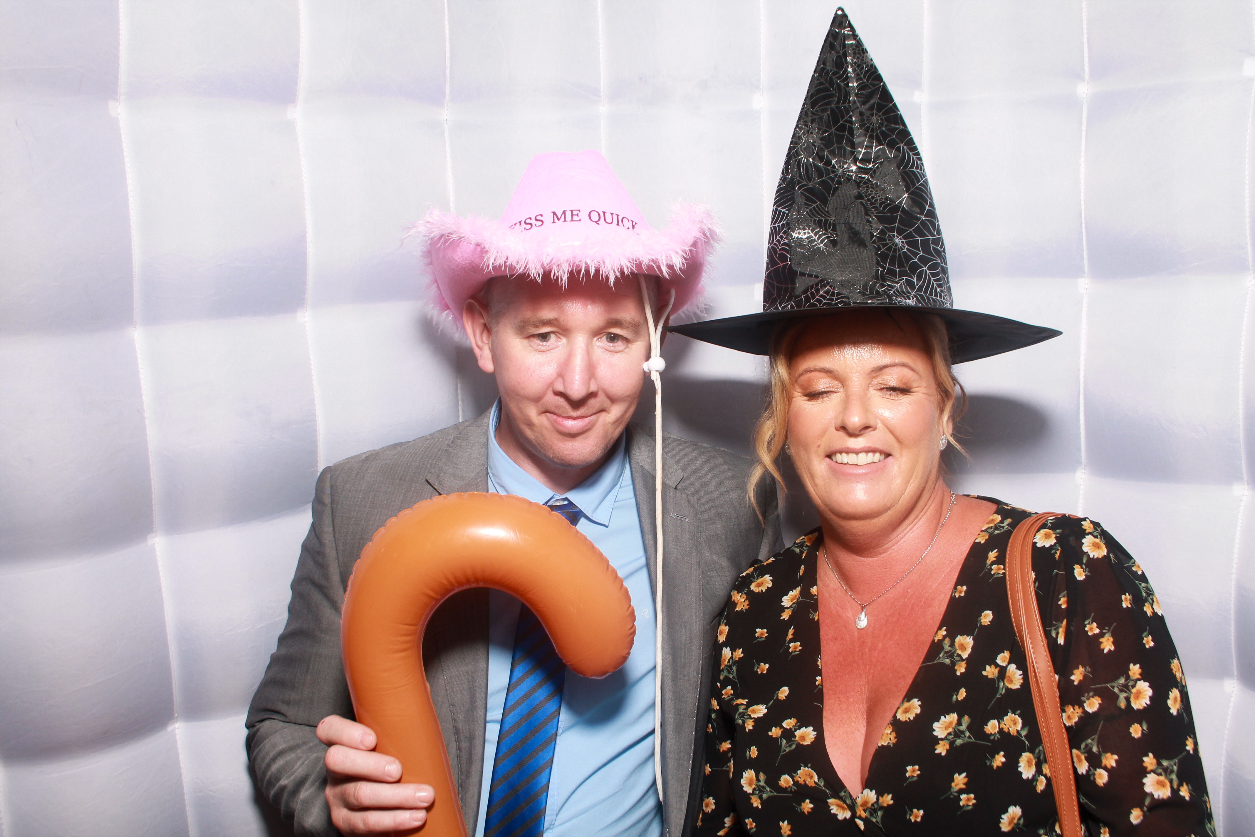 Ciara & Dan's Wedding | View more photos from the event at gallery.snapmagic.ie/u/SnapMagic/Ciara-Dans-Wedding
