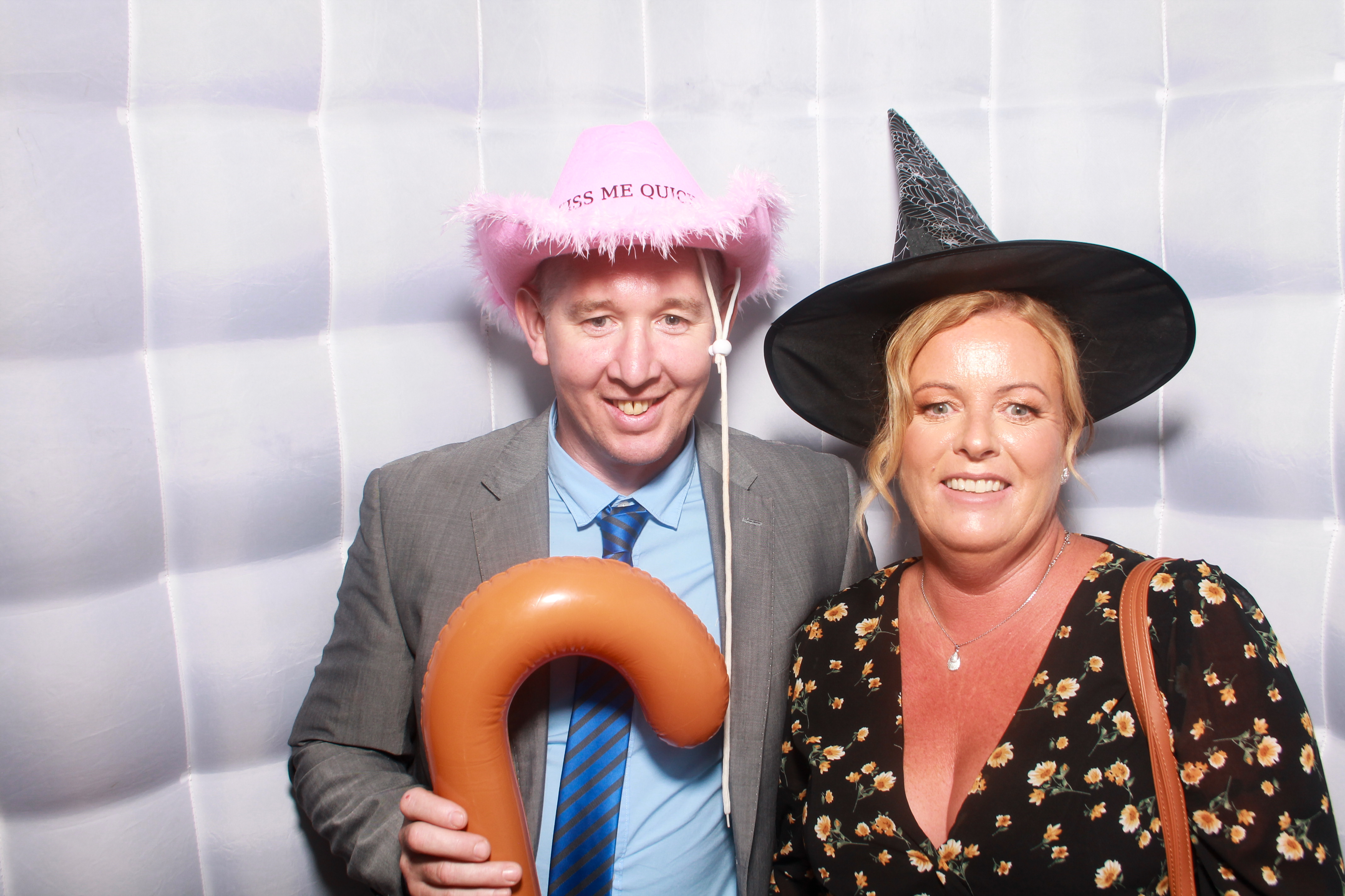 Ciara & Dan's Wedding | View more photos from the event at gallery.snapmagic.ie/u/SnapMagic/Ciara-Dans-Wedding