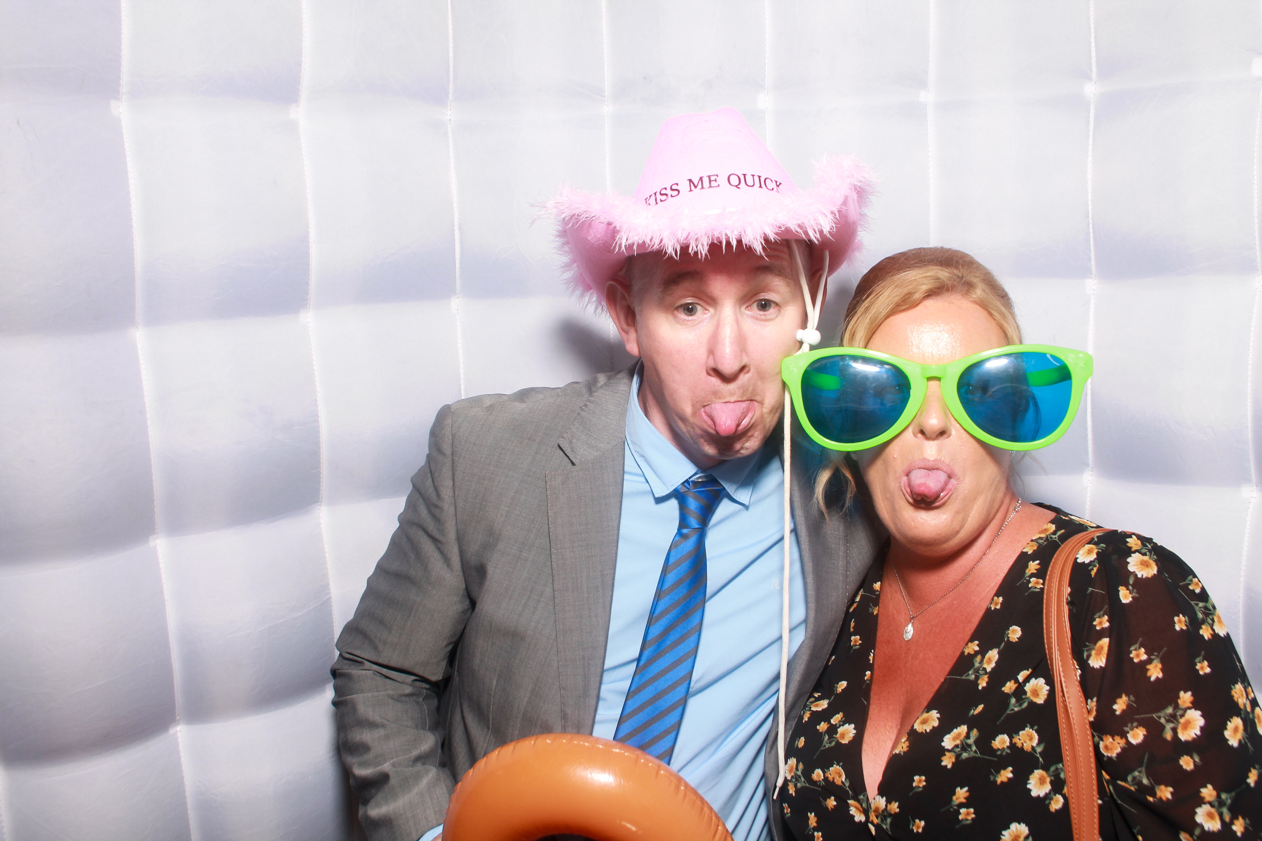 Ciara & Dan's Wedding | View more photos from the event at gallery.snapmagic.ie/u/SnapMagic/Ciara-Dans-Wedding