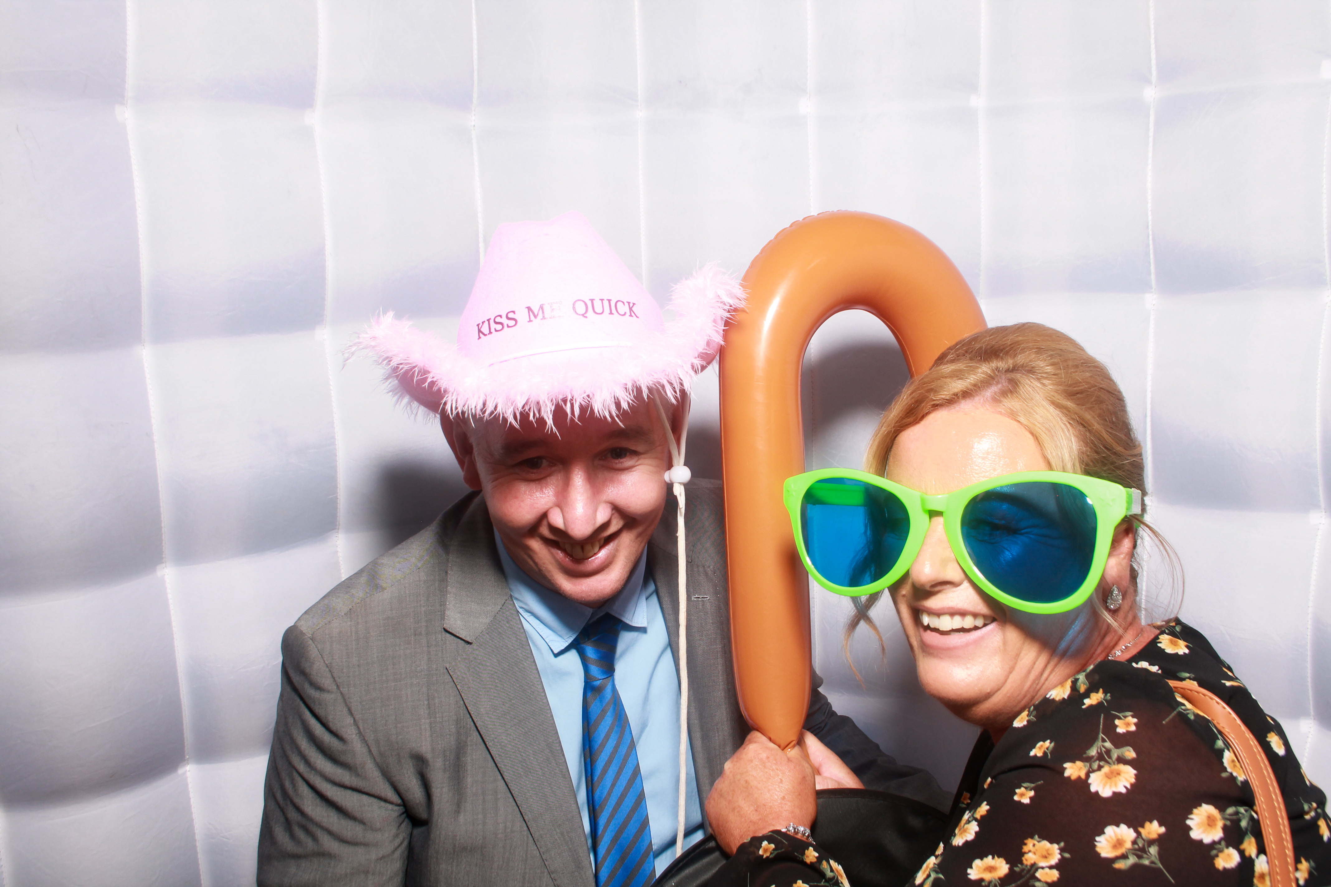 Ciara & Dan's Wedding | View more photos from the event at gallery.snapmagic.ie/u/SnapMagic/Ciara-Dans-Wedding