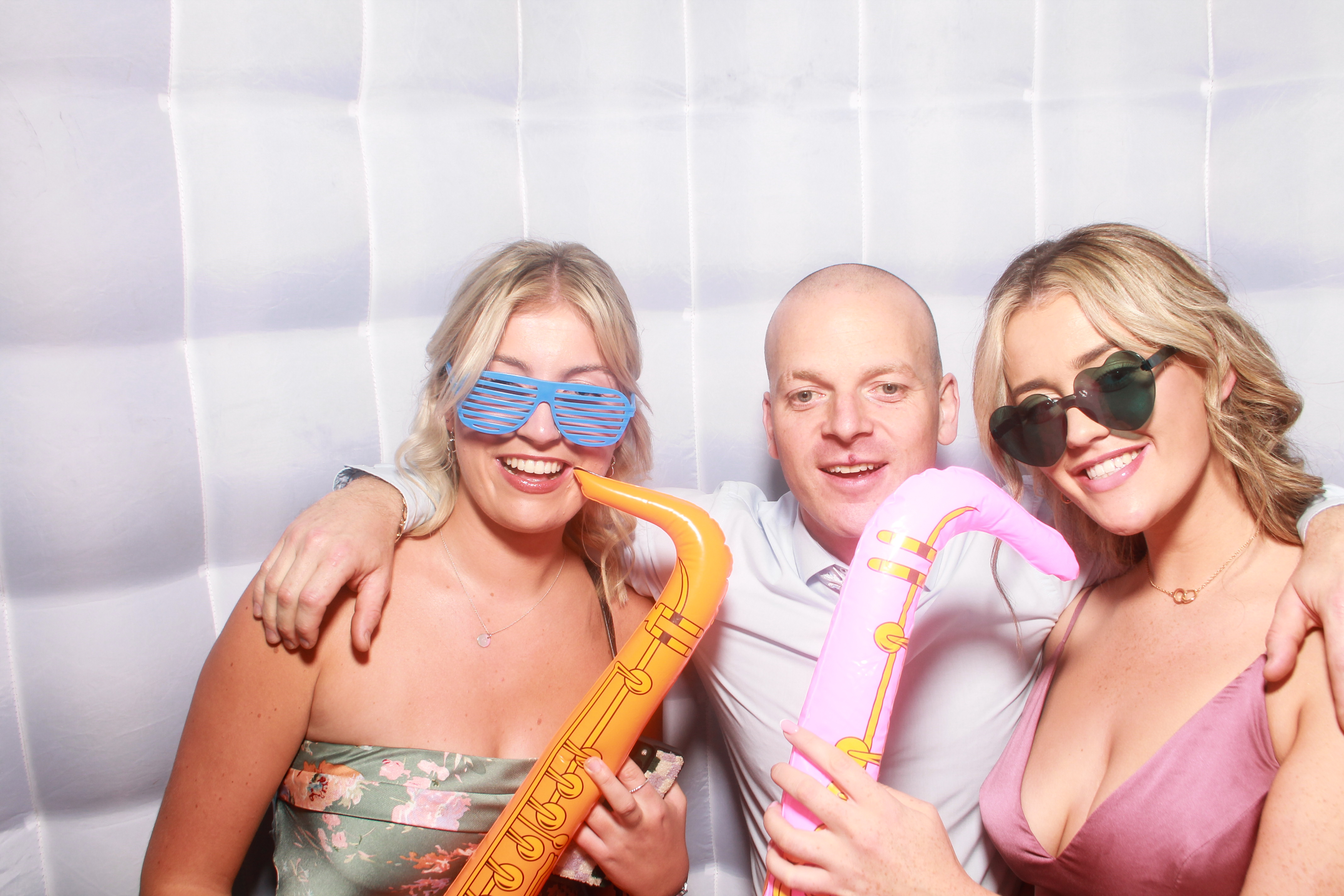 Ciara & Dan's Wedding | View more photos from the event at gallery.snapmagic.ie/u/SnapMagic/Ciara-Dans-Wedding