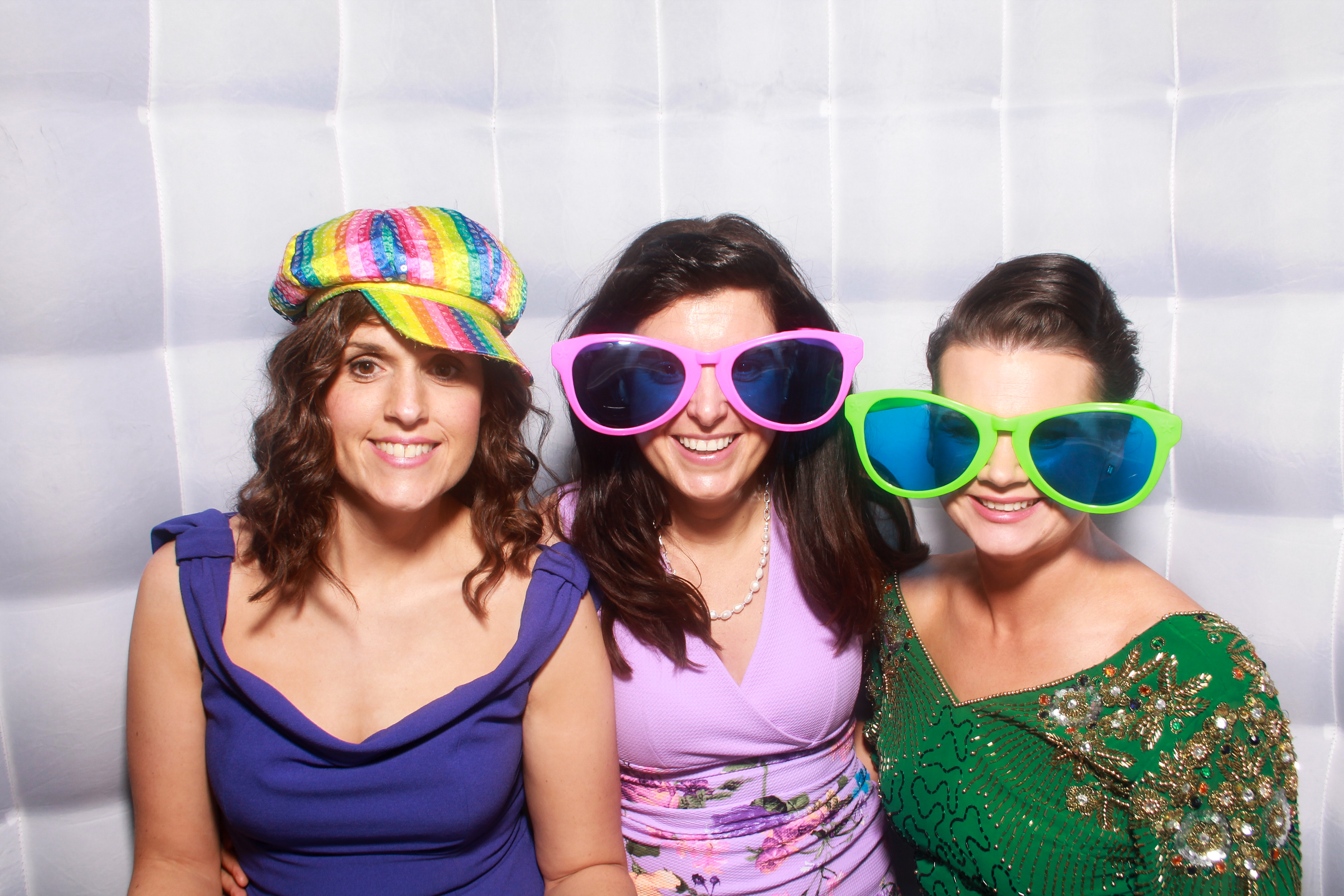 Ciara & Dan's Wedding | View more photos from the event at gallery.snapmagic.ie/u/SnapMagic/Ciara-Dans-Wedding