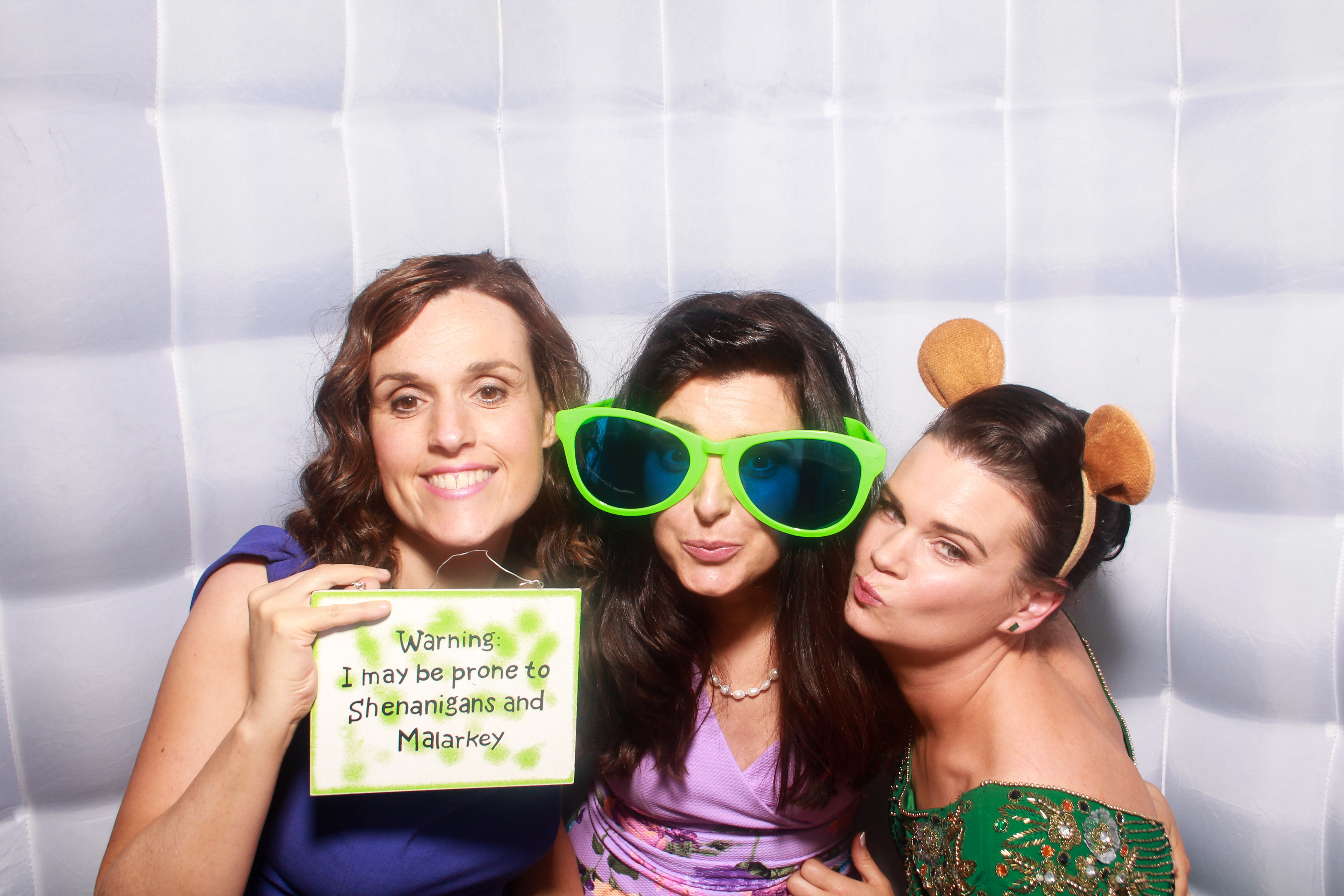 Ciara & Dan's Wedding | View more photos from the event at gallery.snapmagic.ie/u/SnapMagic/Ciara-Dans-Wedding