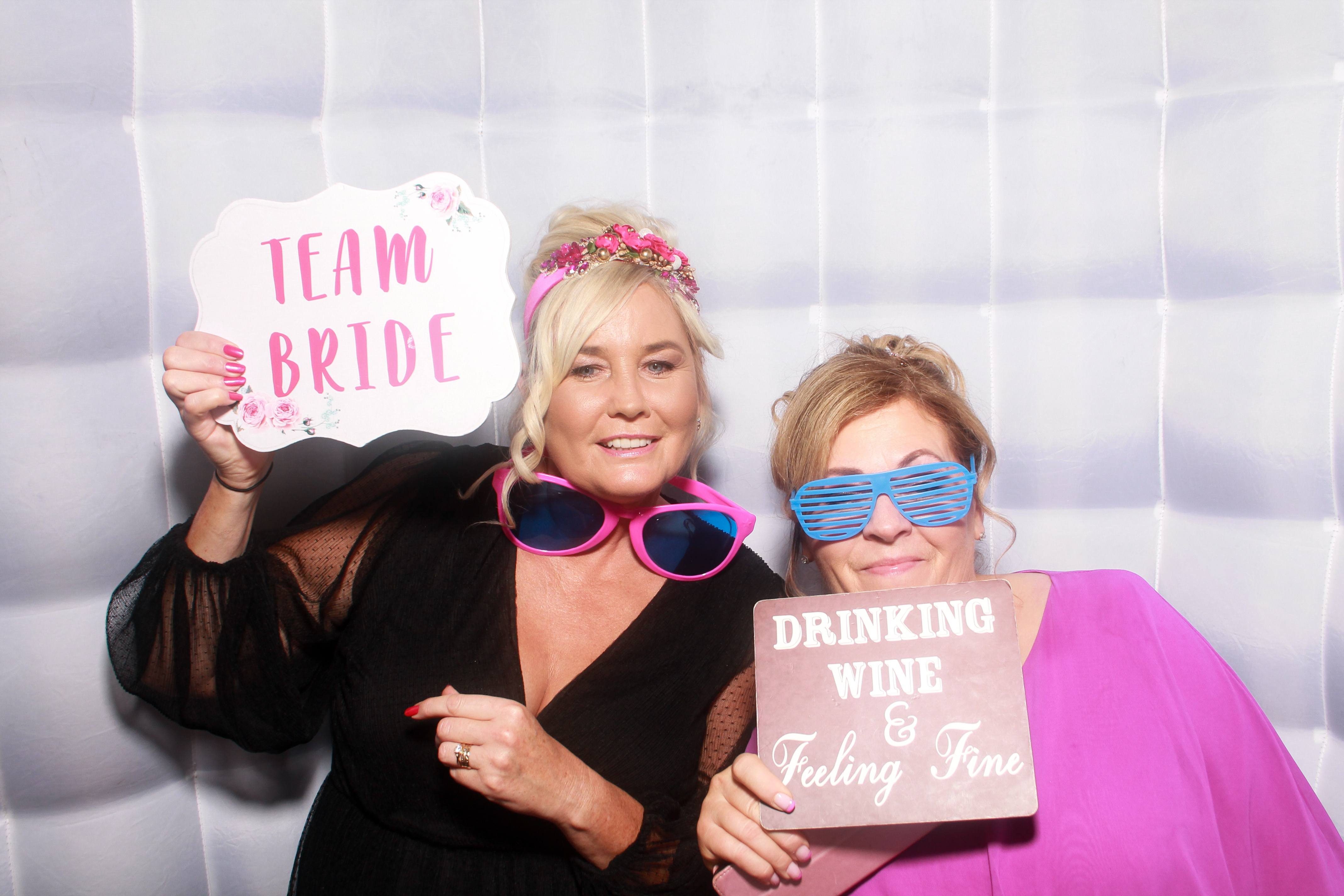 Ciara & Dan's Wedding | View more photos from the event at gallery.snapmagic.ie/u/SnapMagic/Ciara-Dans-Wedding
