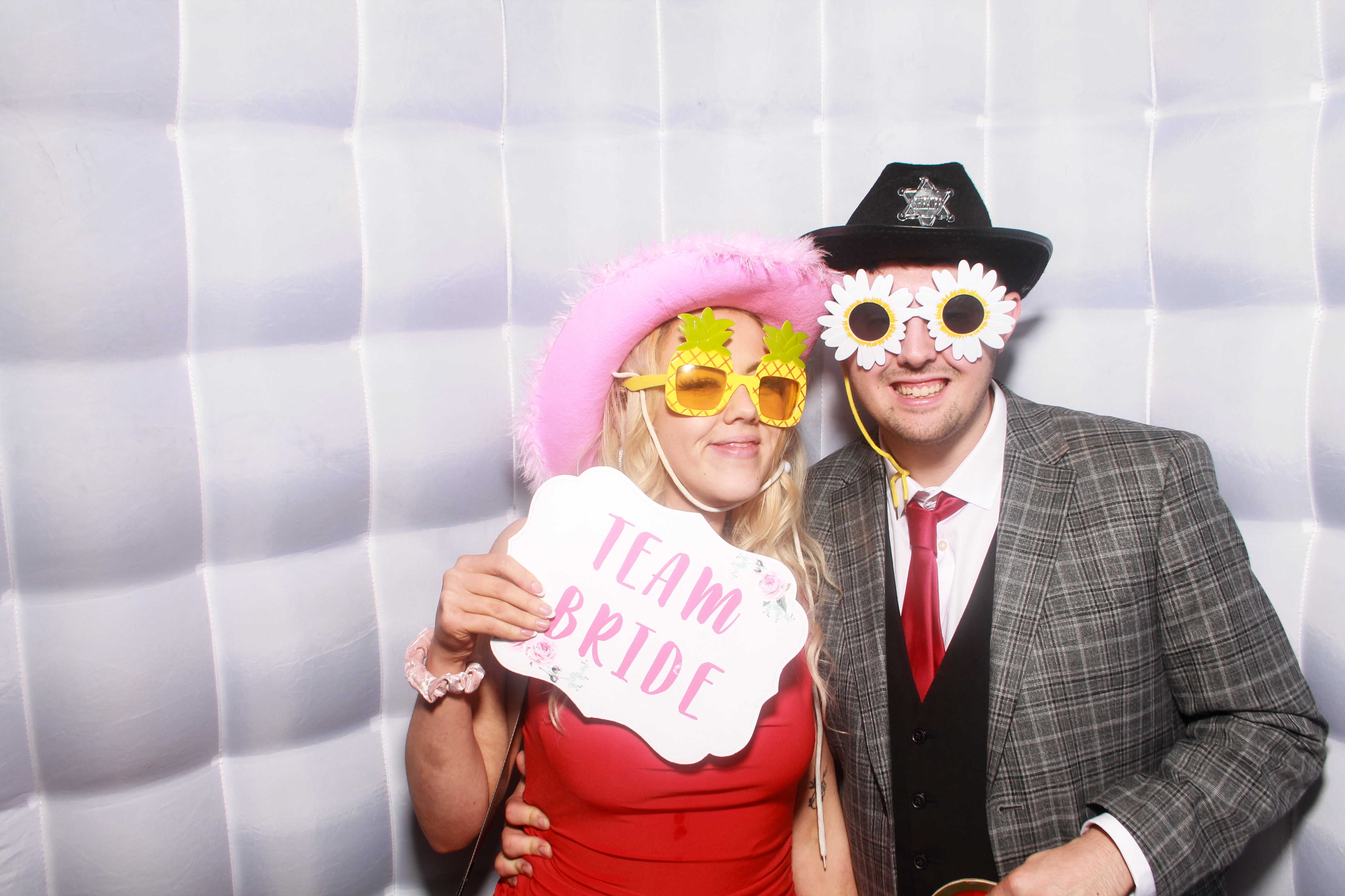 Ciara & Dan's Wedding | View more photos from the event at gallery.snapmagic.ie/u/SnapMagic/Ciara-Dans-Wedding
