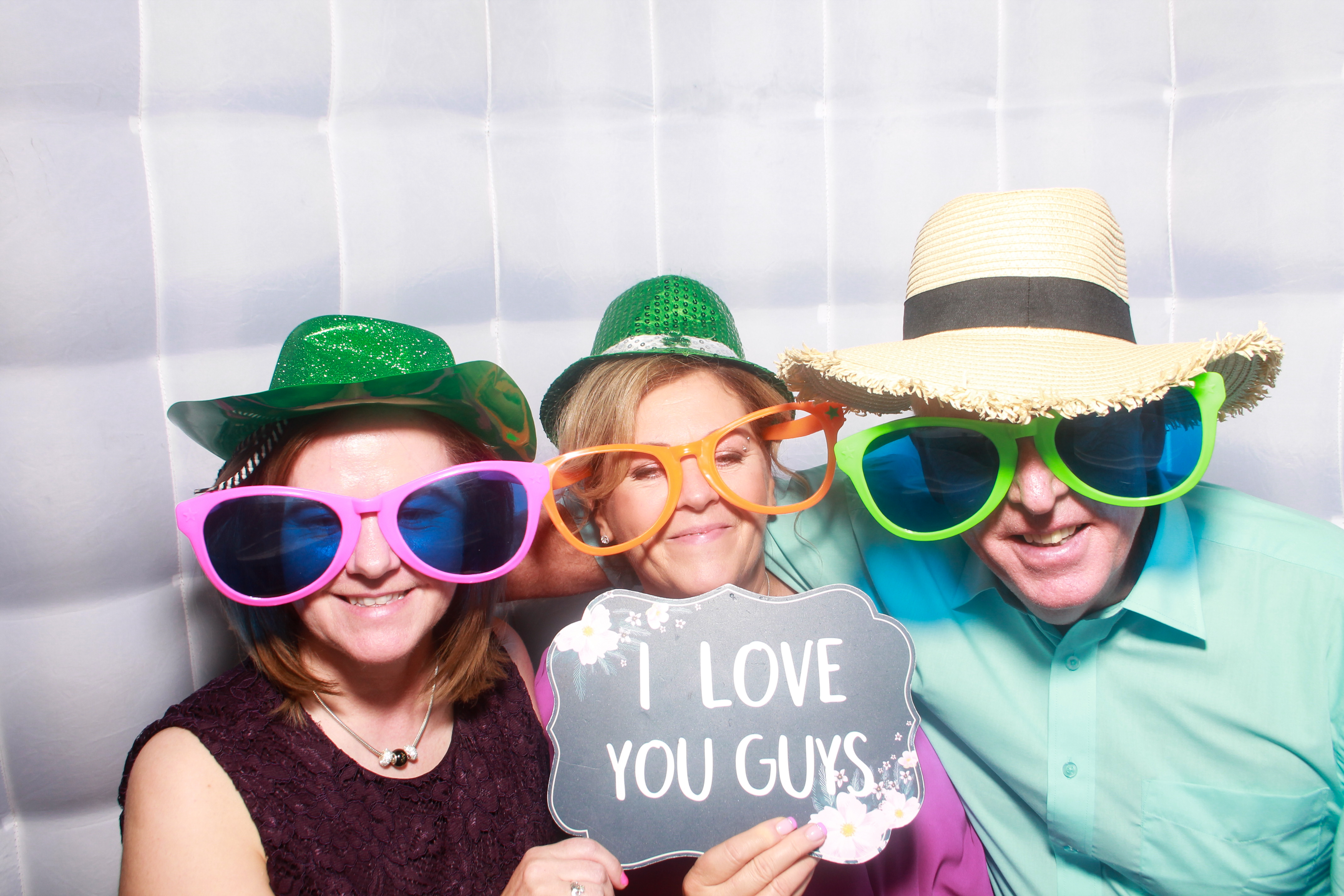 Ciara & Dan's Wedding | View more photos from the event at gallery.snapmagic.ie/u/SnapMagic/Ciara-Dans-Wedding