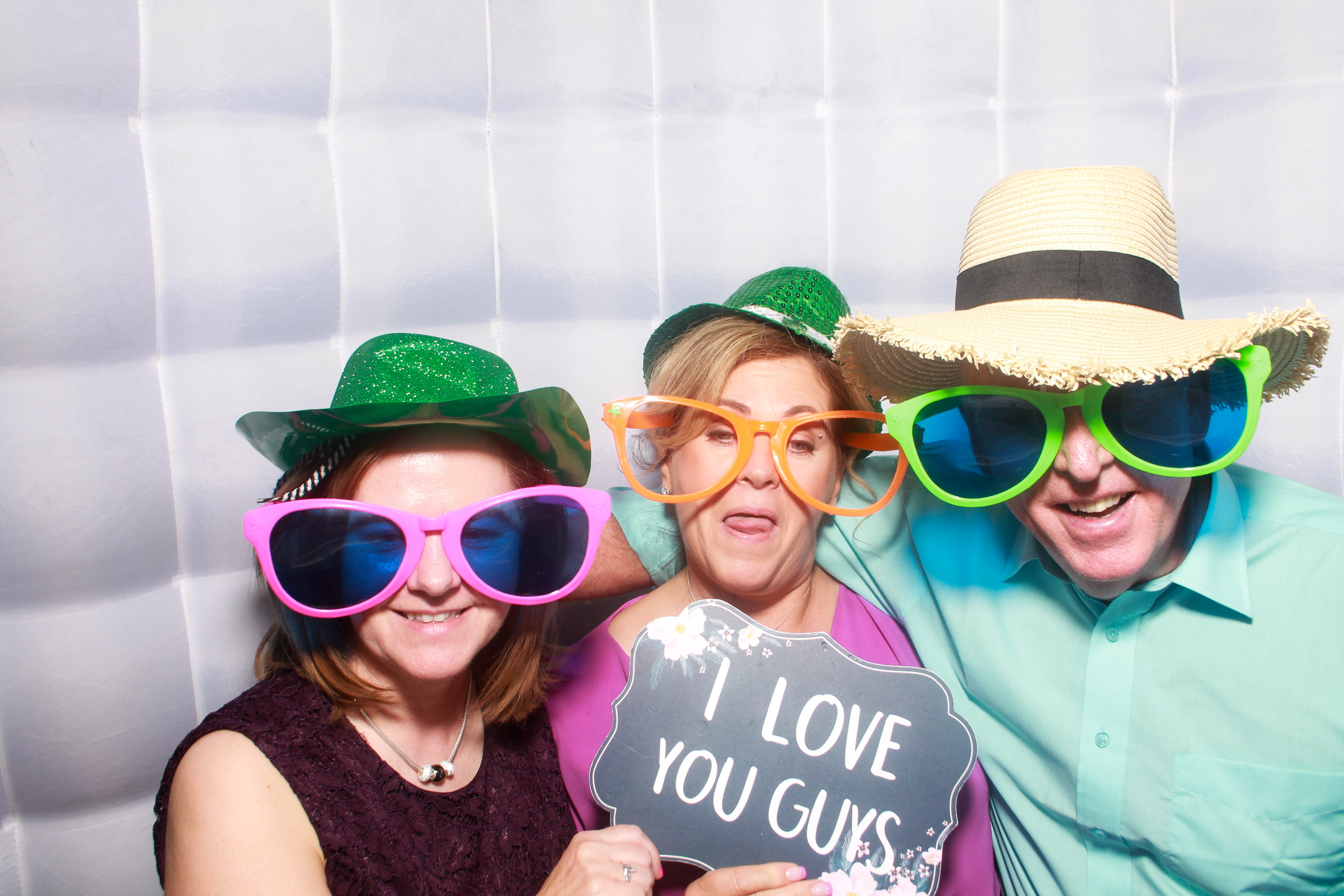 Ciara & Dan's Wedding | View more photos from the event at gallery.snapmagic.ie/u/SnapMagic/Ciara-Dans-Wedding