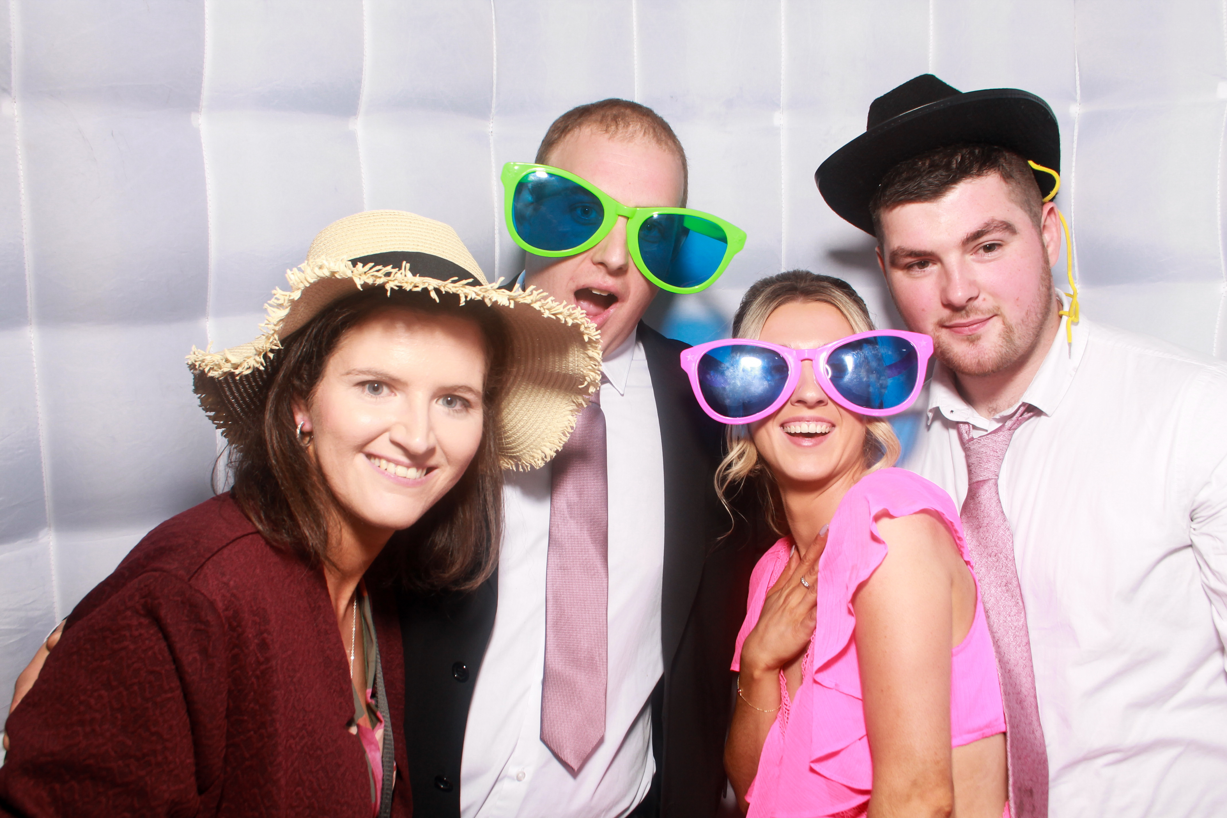 Ciara & Dan's Wedding | View more photos from the event at gallery.snapmagic.ie/u/SnapMagic/Ciara-Dans-Wedding