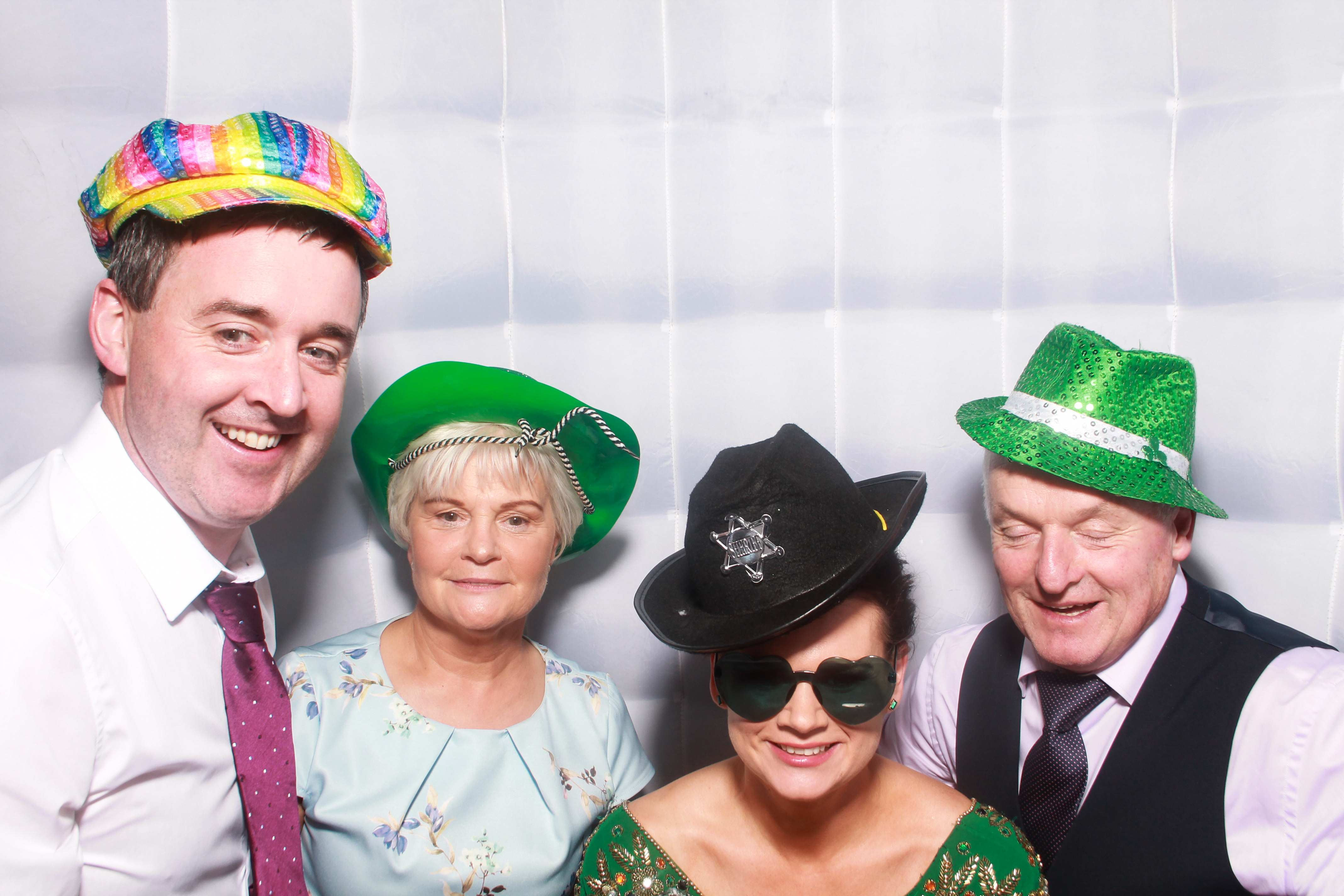 Ciara & Dan's Wedding | View more photos from the event at gallery.snapmagic.ie/u/SnapMagic/Ciara-Dans-Wedding