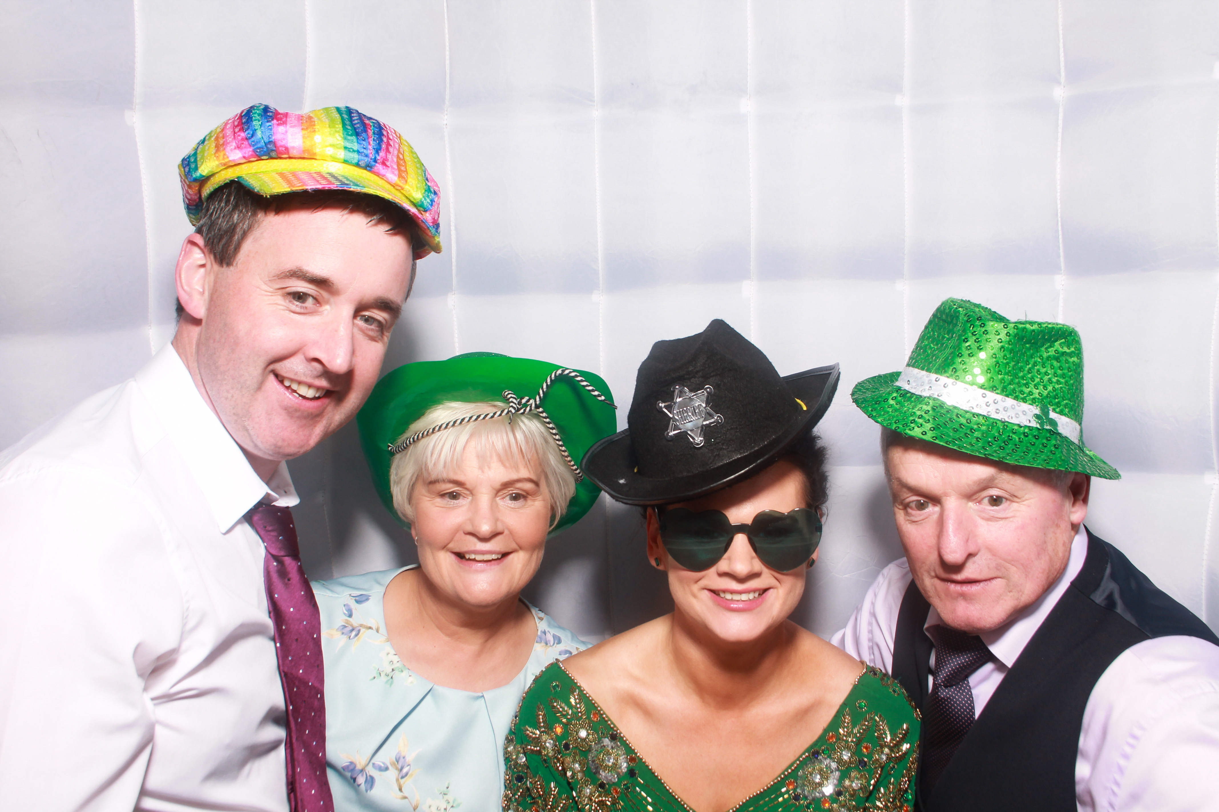 Ciara & Dan's Wedding | View more photos from the event at gallery.snapmagic.ie/u/SnapMagic/Ciara-Dans-Wedding