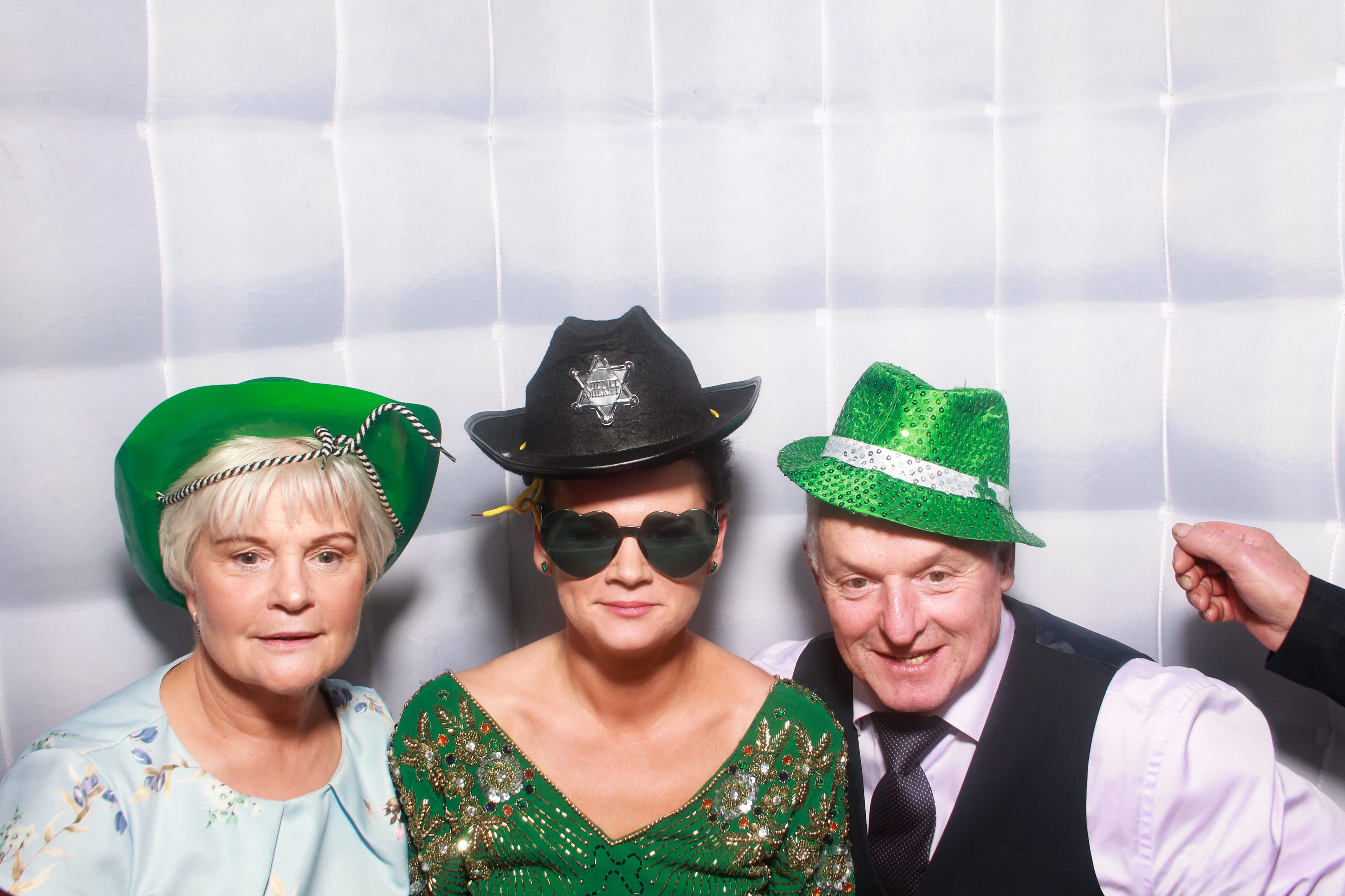 Ciara & Dan's Wedding | View more photos from the event at gallery.snapmagic.ie/u/SnapMagic/Ciara-Dans-Wedding