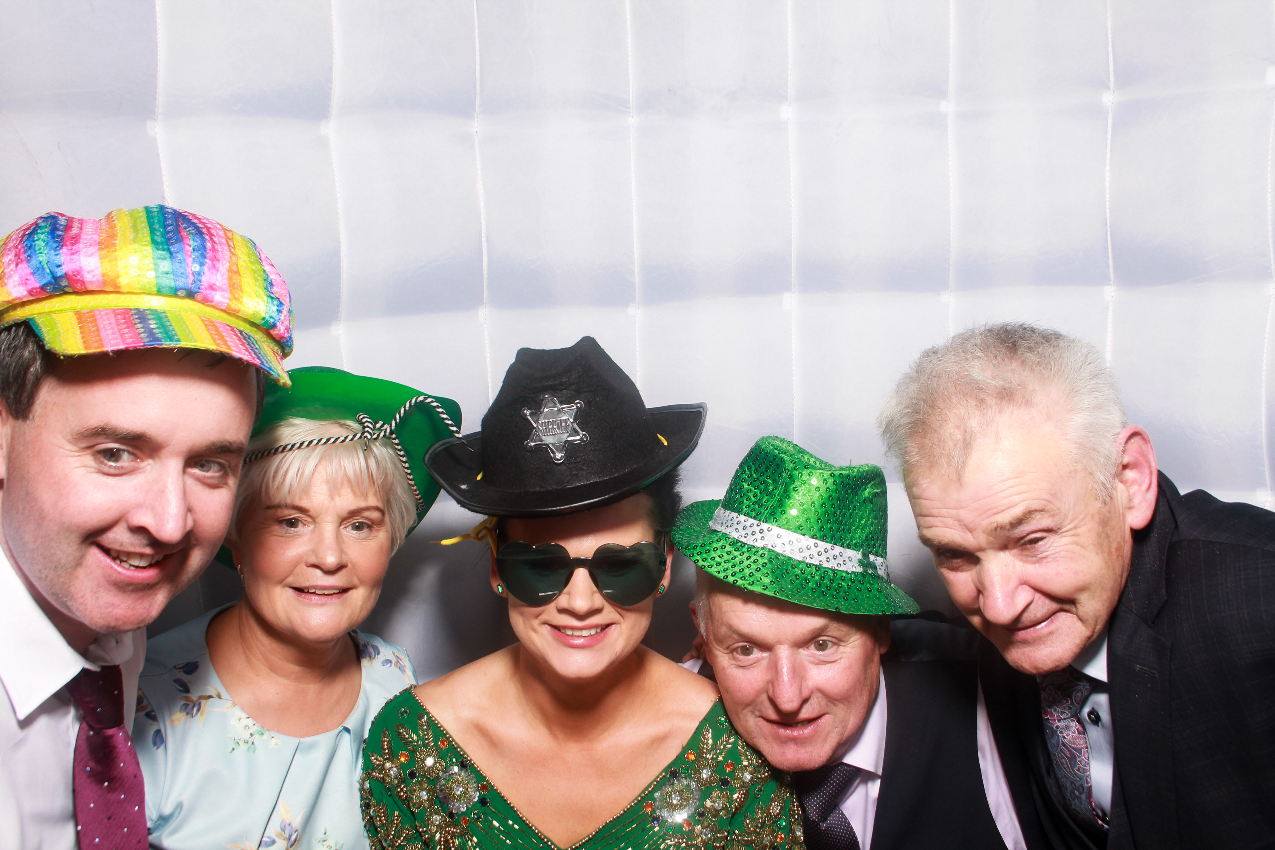 Ciara & Dan's Wedding | View more photos from the event at gallery.snapmagic.ie/u/SnapMagic/Ciara-Dans-Wedding