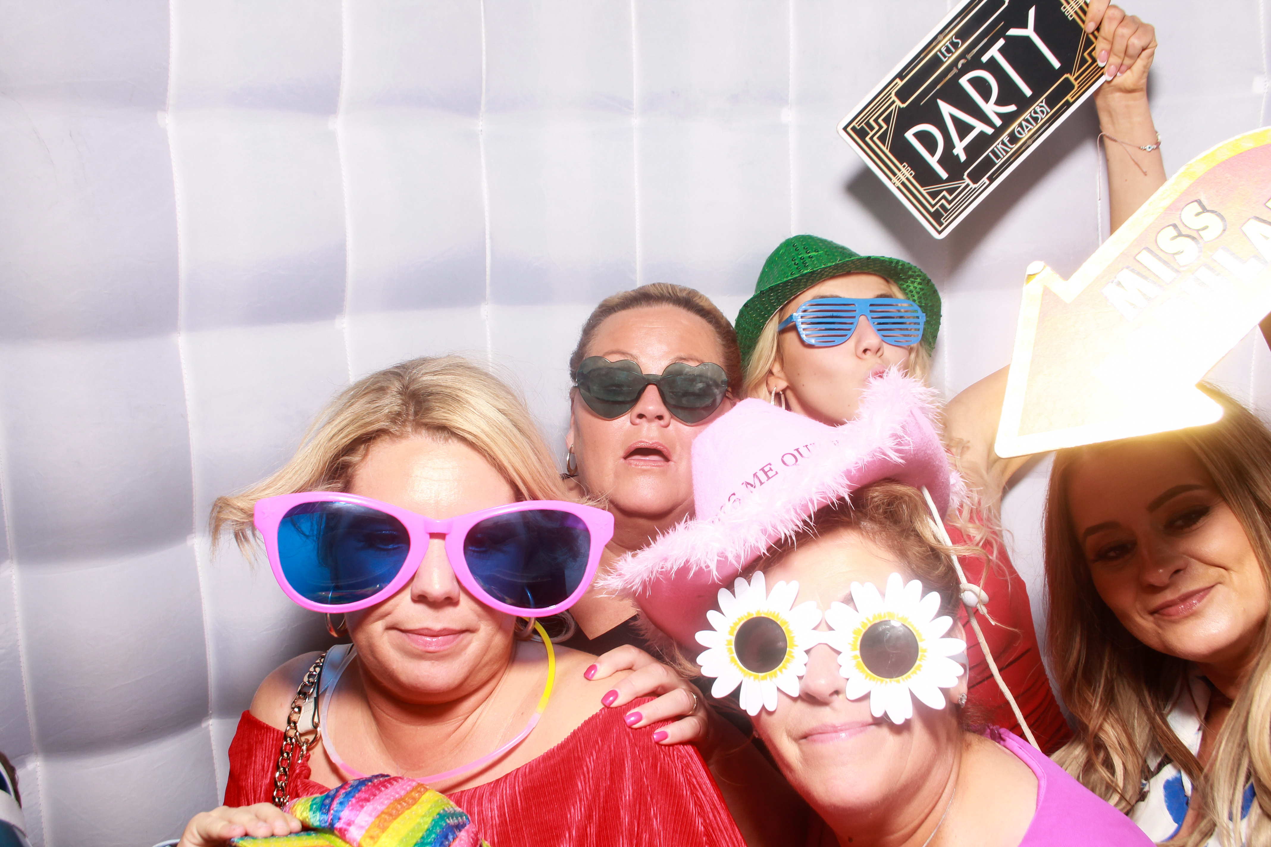 Ciara & Dan's Wedding | View more photos from the event at gallery.snapmagic.ie/u/SnapMagic/Ciara-Dans-Wedding