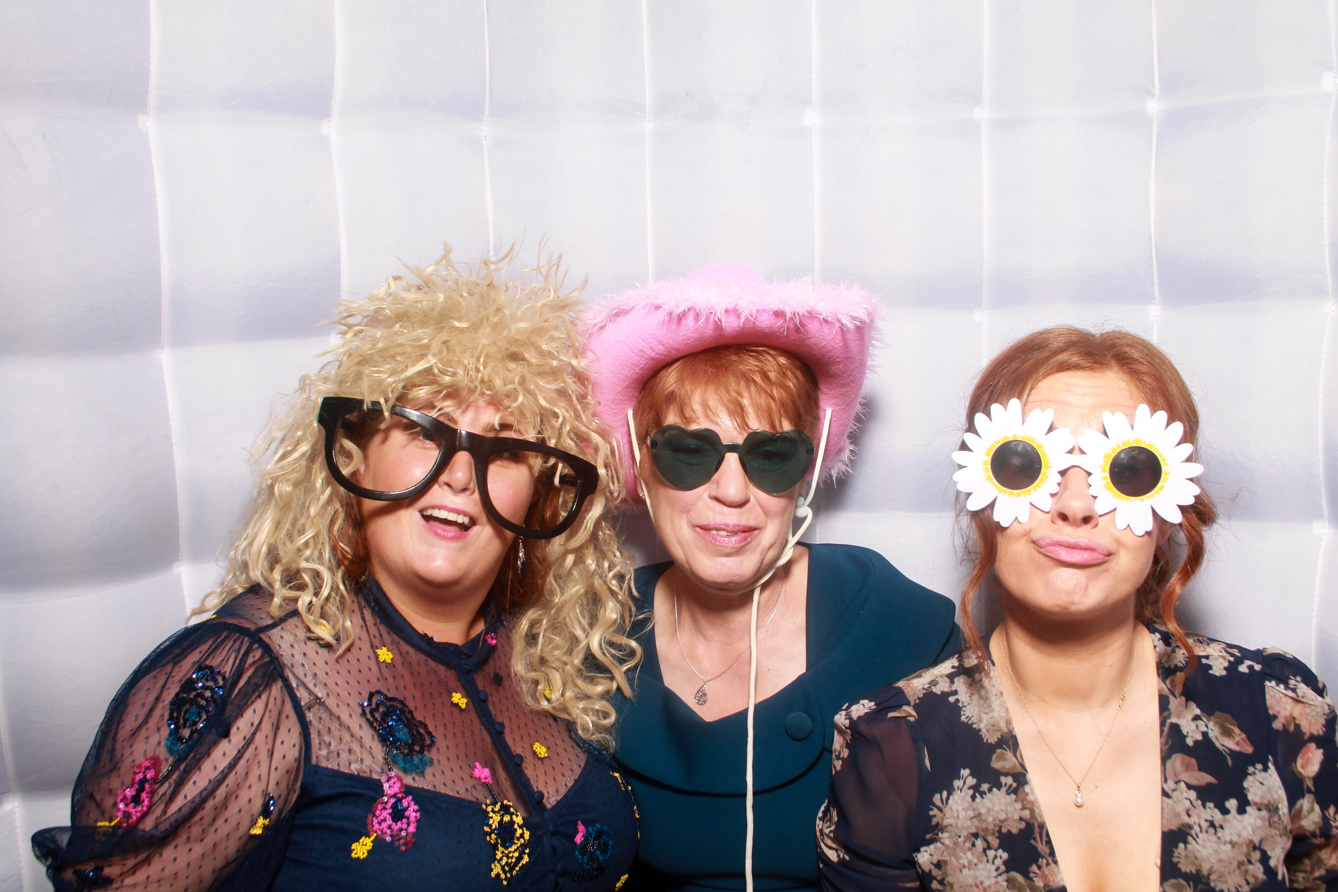 Ciara & Dan's Wedding | View more photos from the event at gallery.snapmagic.ie/u/SnapMagic/Ciara-Dans-Wedding