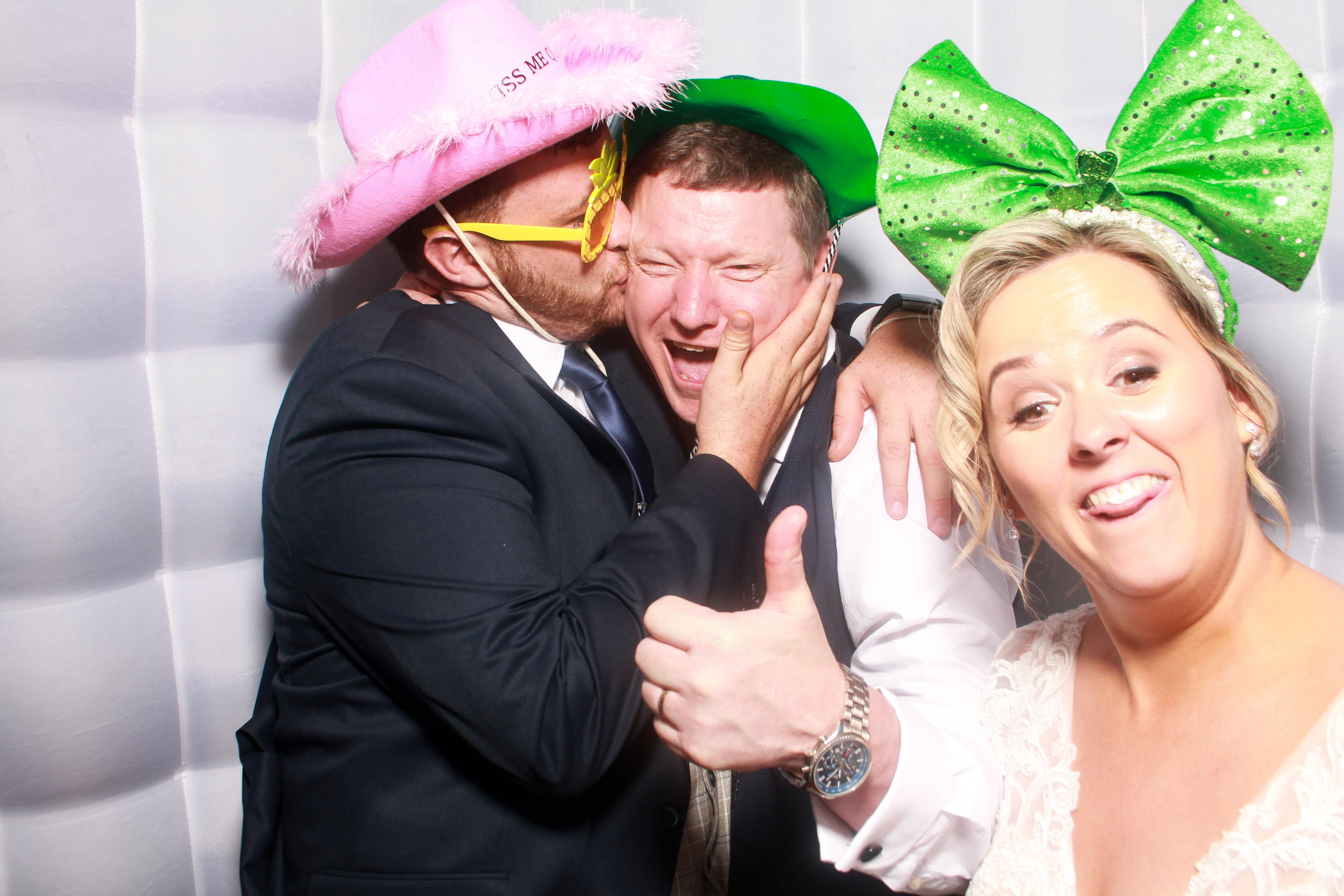 Ciara & Dan's Wedding | View more photos from the event at gallery.snapmagic.ie/u/SnapMagic/Ciara-Dans-Wedding