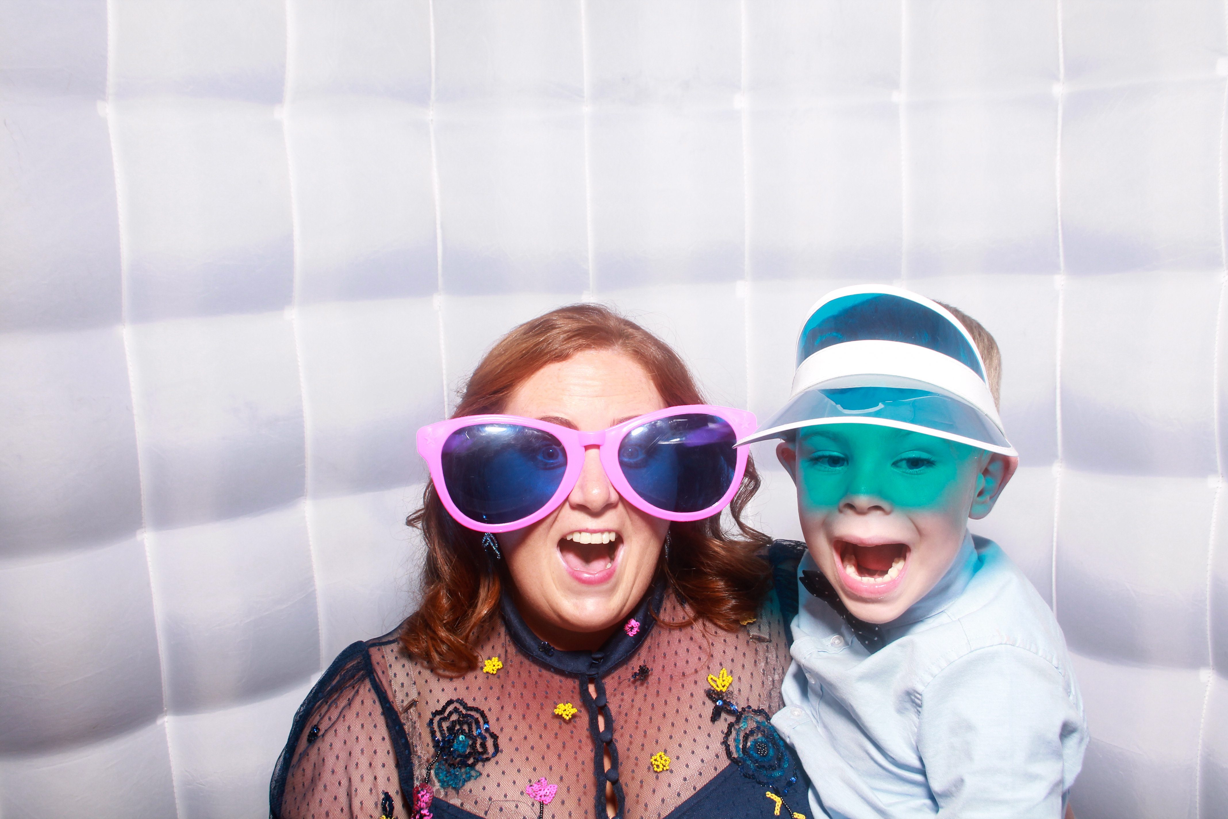 Ciara & Dan's Wedding | View more photos from the event at gallery.snapmagic.ie/u/SnapMagic/Ciara-Dans-Wedding