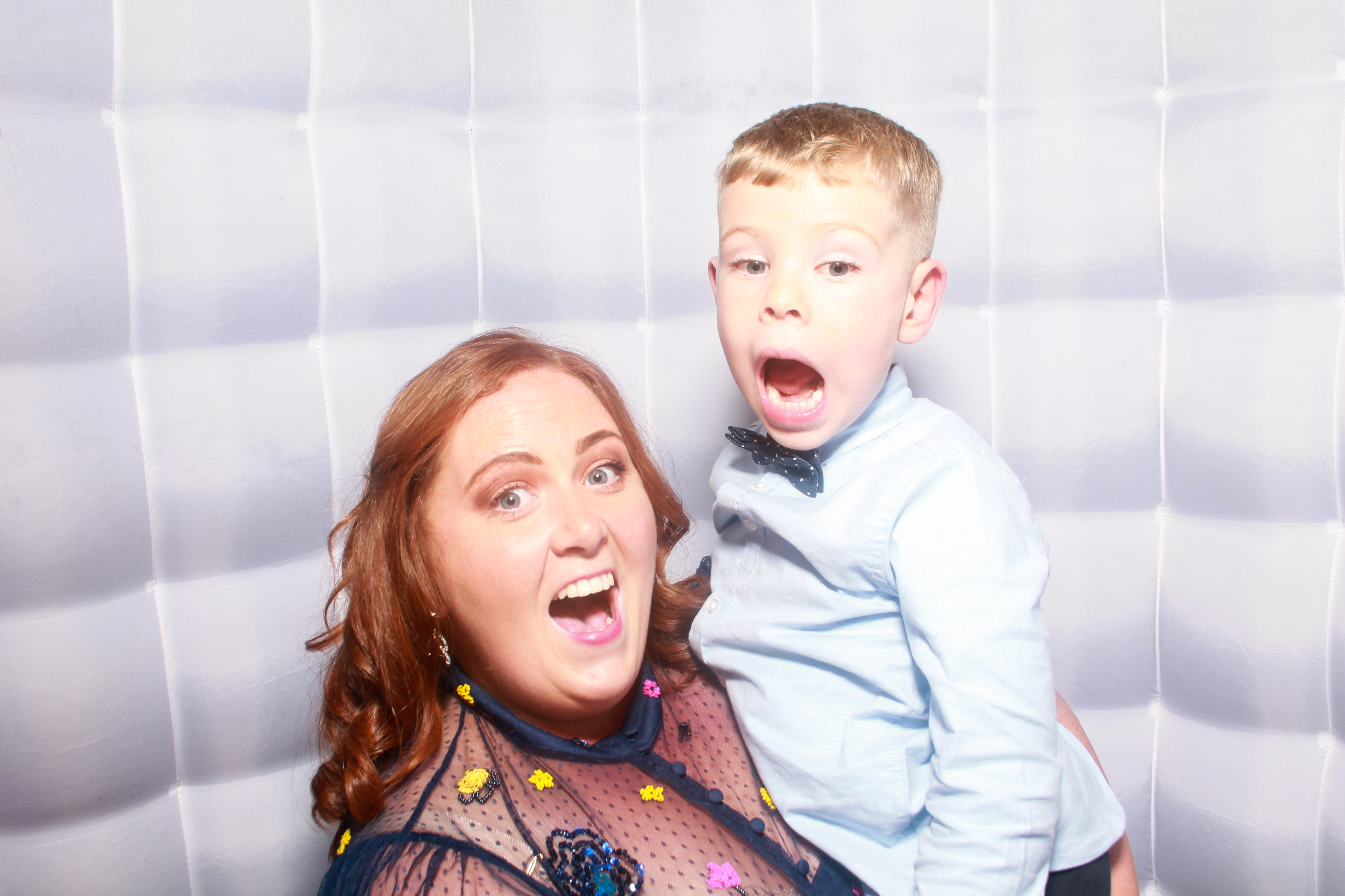 Ciara & Dan's Wedding | View more photos from the event at gallery.snapmagic.ie/u/SnapMagic/Ciara-Dans-Wedding