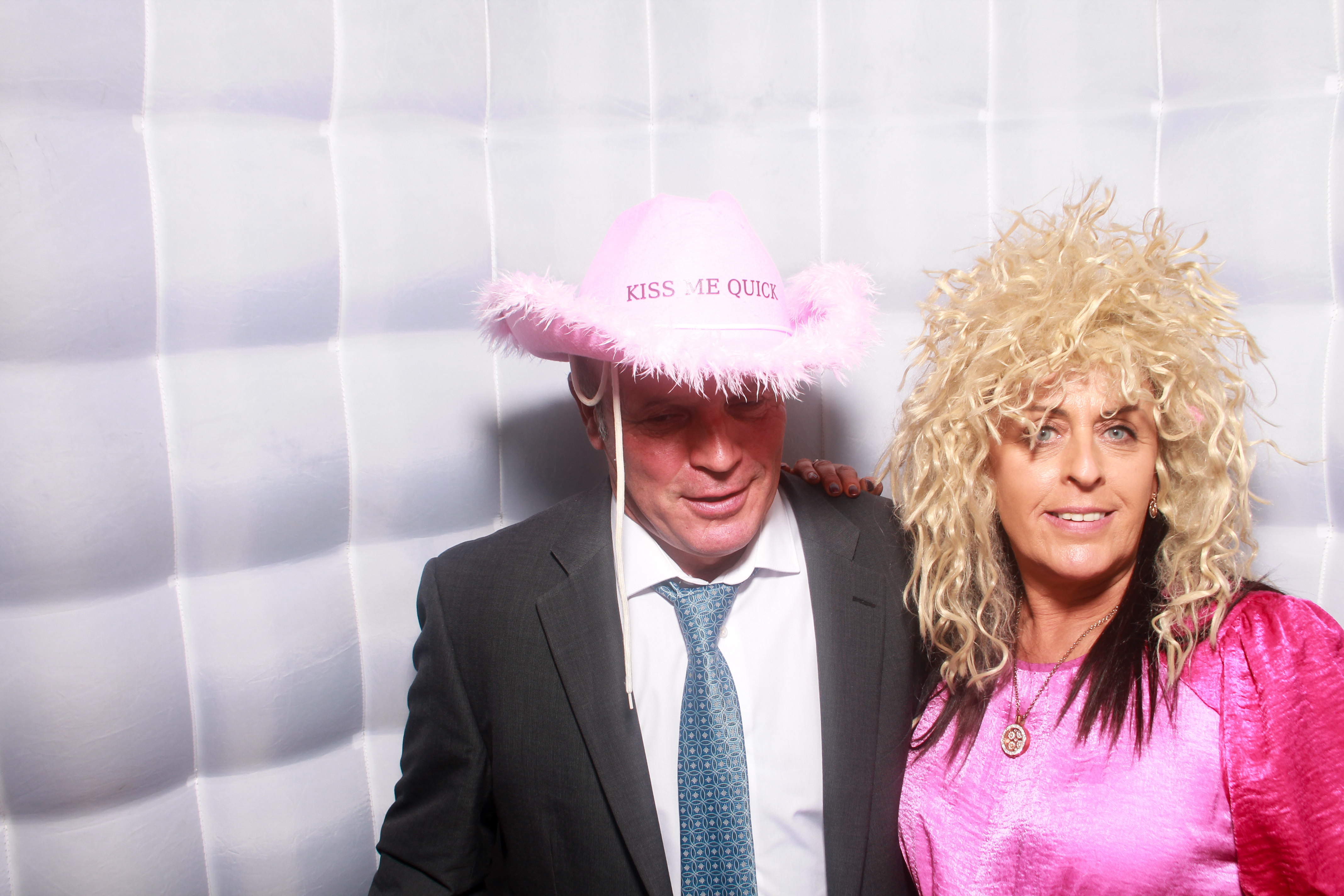 Ciara & Dan's Wedding | View more photos from the event at gallery.snapmagic.ie/u/SnapMagic/Ciara-Dans-Wedding
