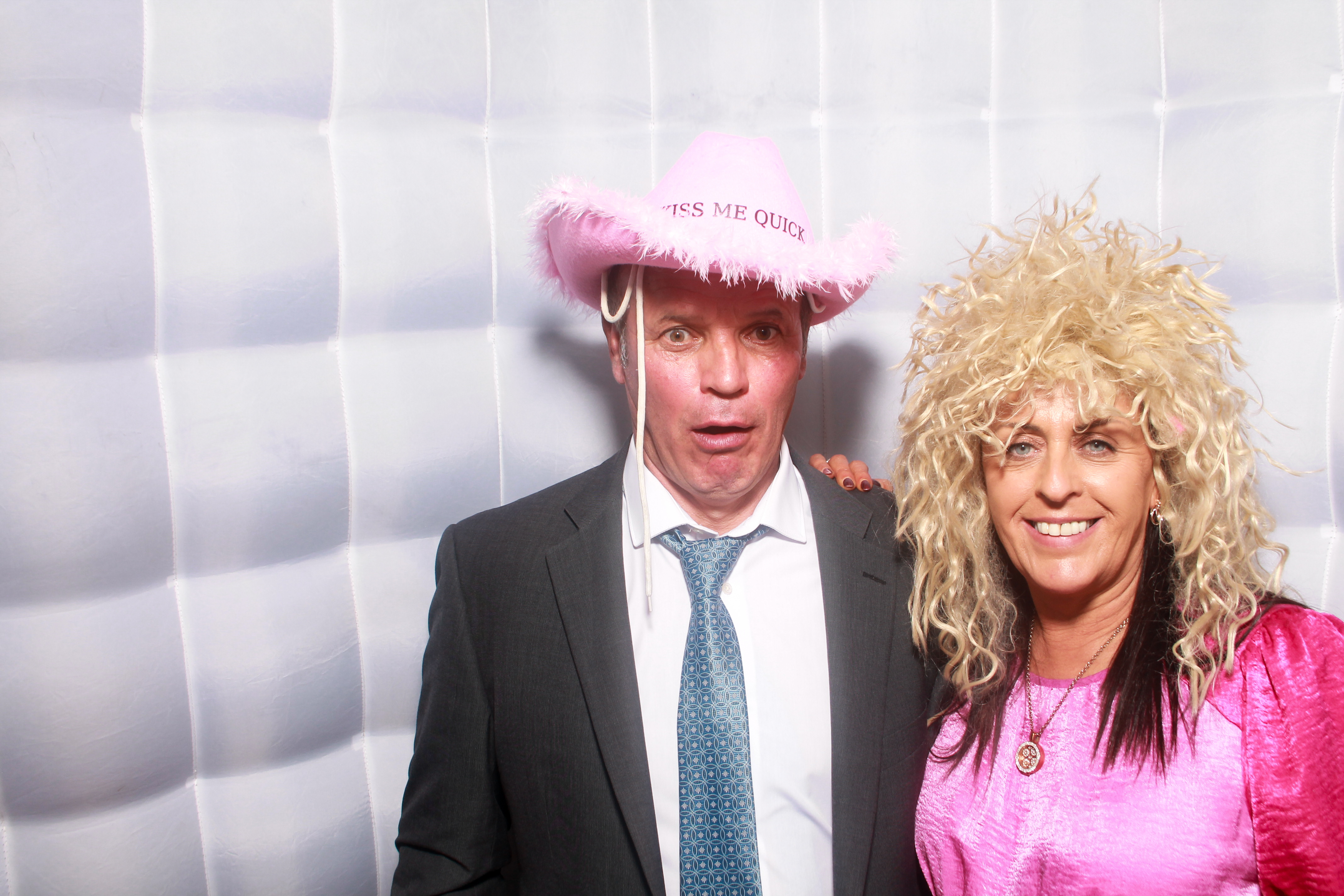 Ciara & Dan's Wedding | View more photos from the event at gallery.snapmagic.ie/u/SnapMagic/Ciara-Dans-Wedding