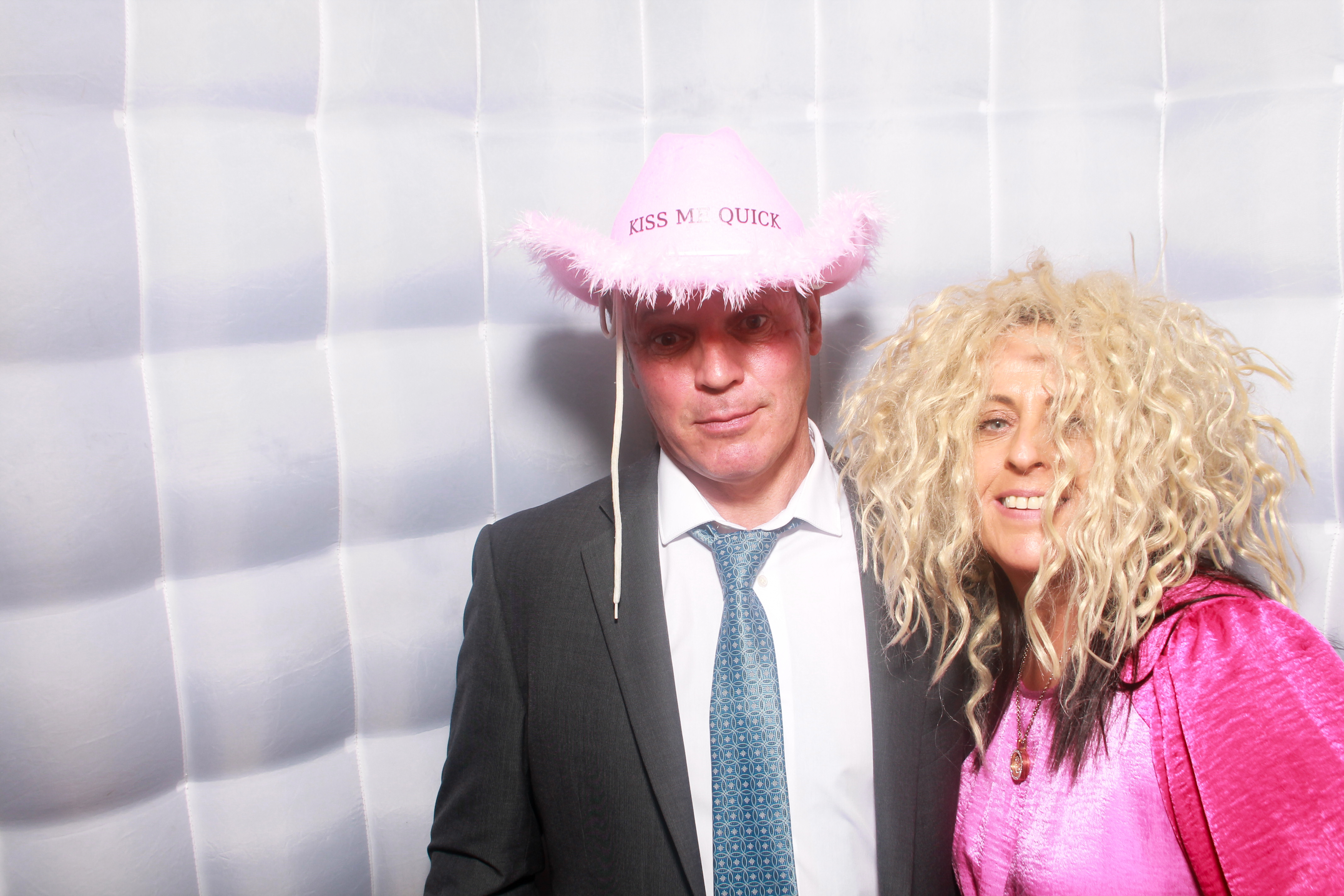 Ciara & Dan's Wedding | View more photos from the event at gallery.snapmagic.ie/u/SnapMagic/Ciara-Dans-Wedding