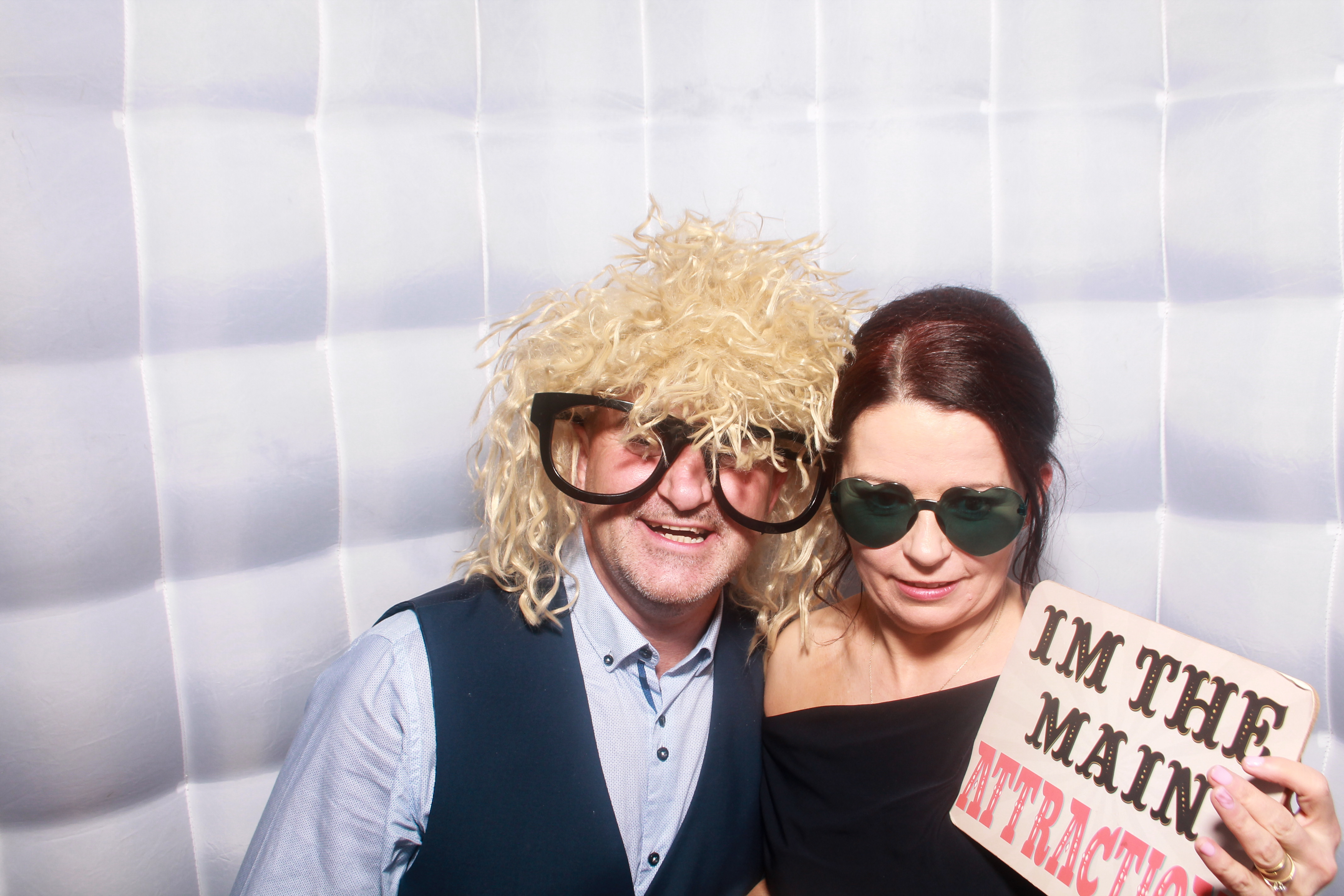 Ciara & Dan's Wedding | View more photos from the event at gallery.snapmagic.ie/u/SnapMagic/Ciara-Dans-Wedding