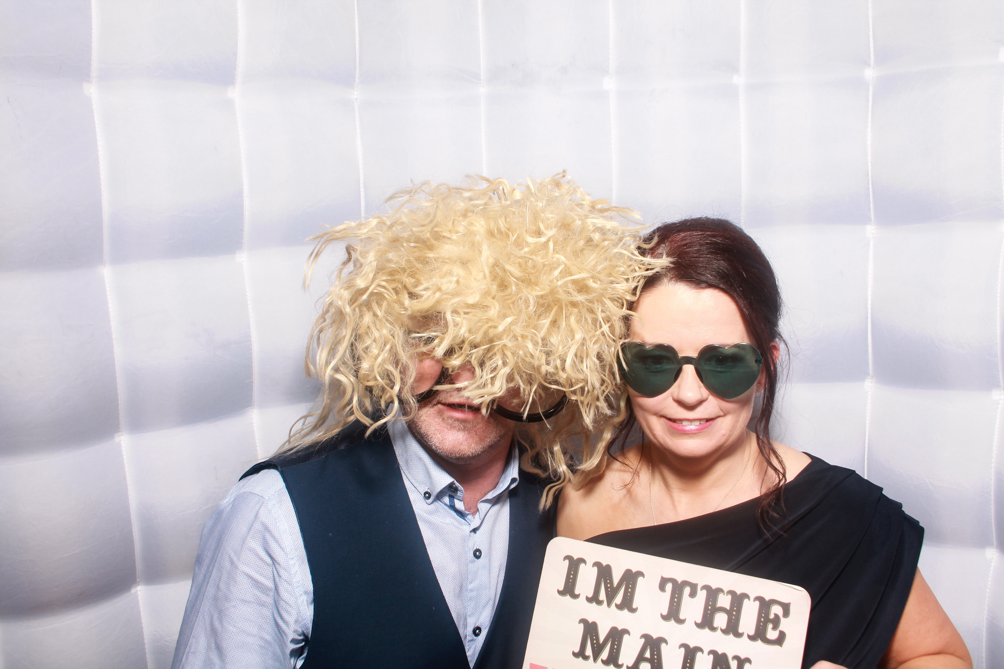 Ciara & Dan's Wedding | View more photos from the event at gallery.snapmagic.ie/u/SnapMagic/Ciara-Dans-Wedding