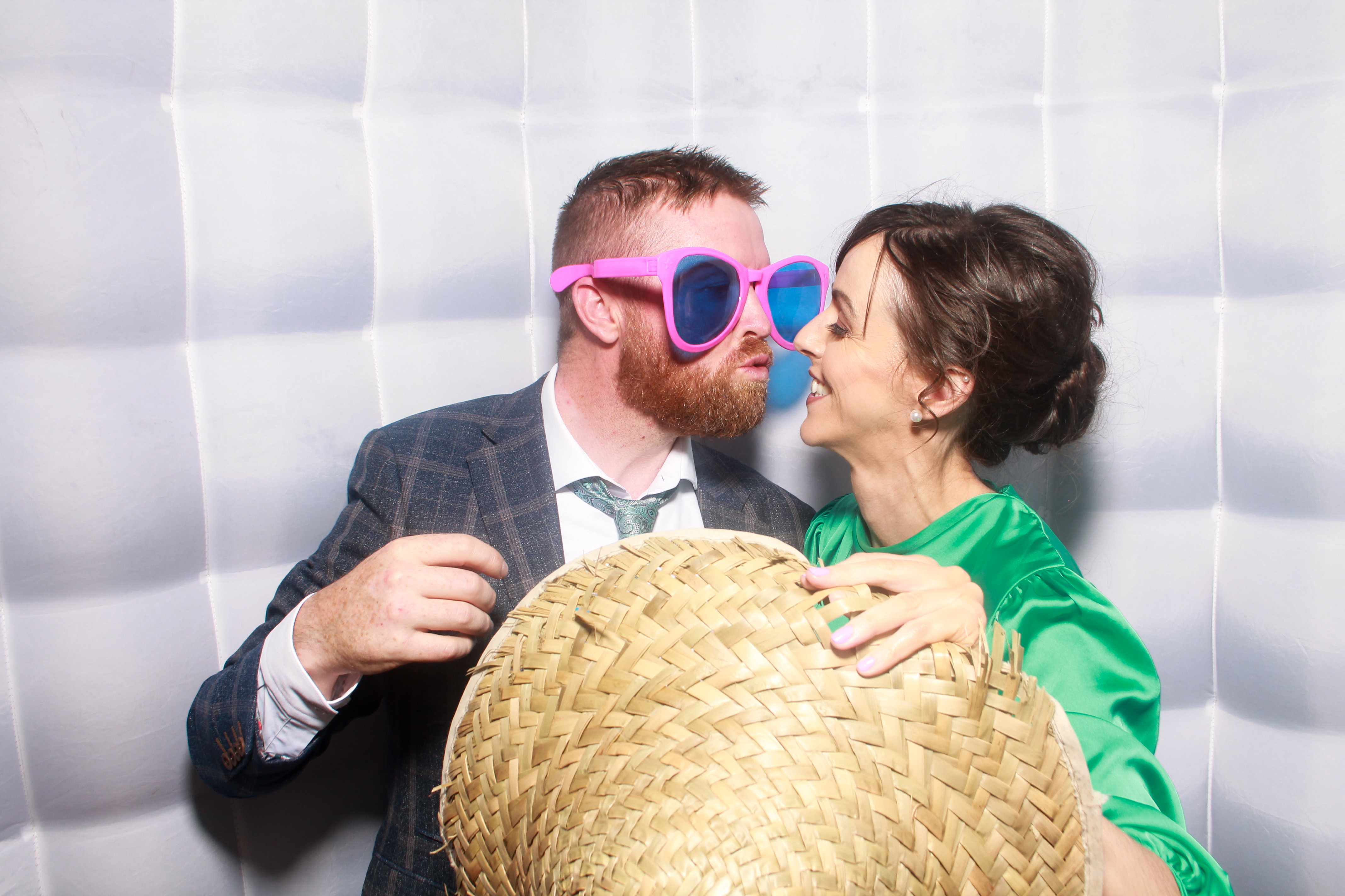 Ciara & Dan's Wedding | View more photos from the event at gallery.snapmagic.ie/u/SnapMagic/Ciara-Dans-Wedding