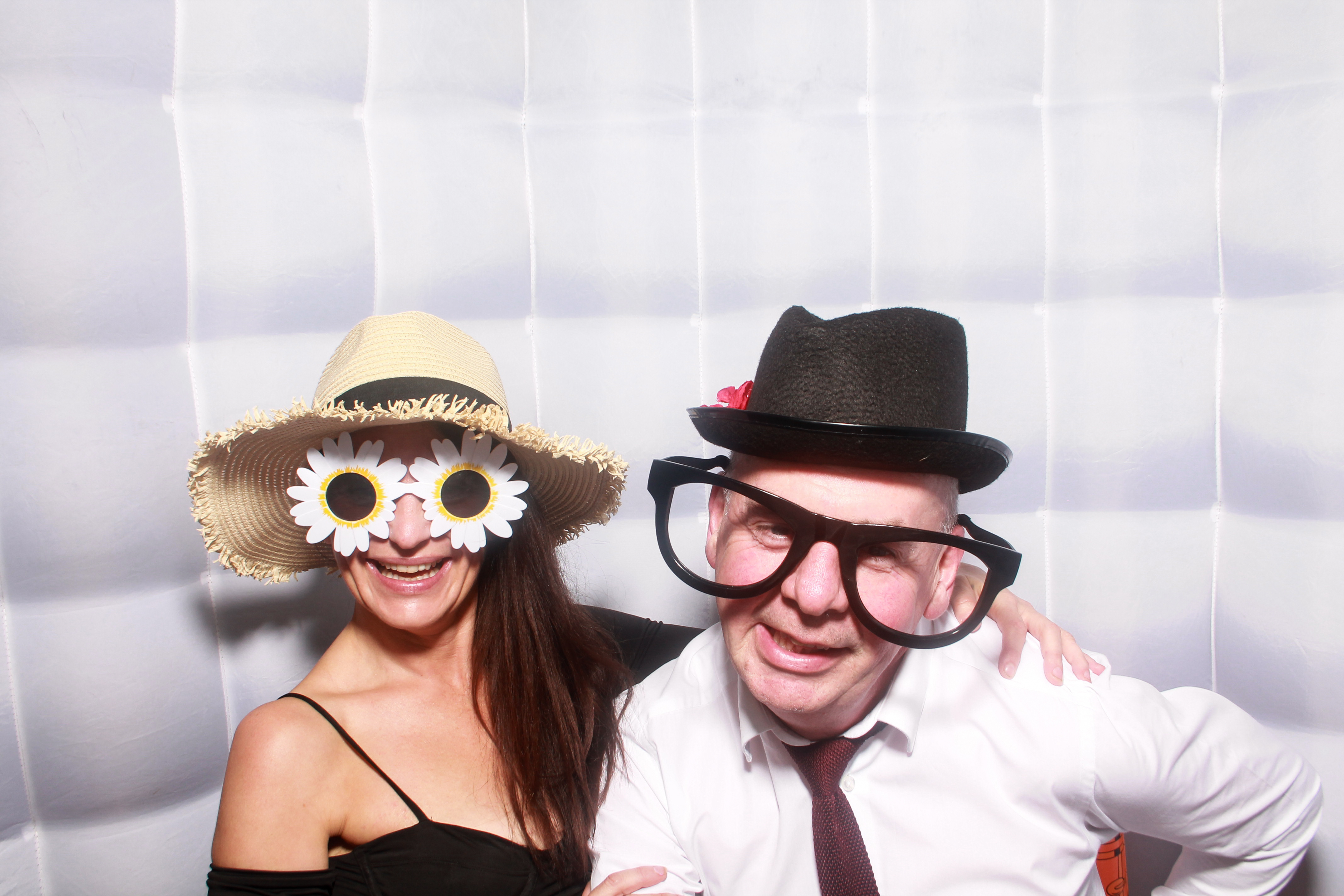 Ciara & Dan's Wedding | View more photos from the event at gallery.snapmagic.ie/u/SnapMagic/Ciara-Dans-Wedding