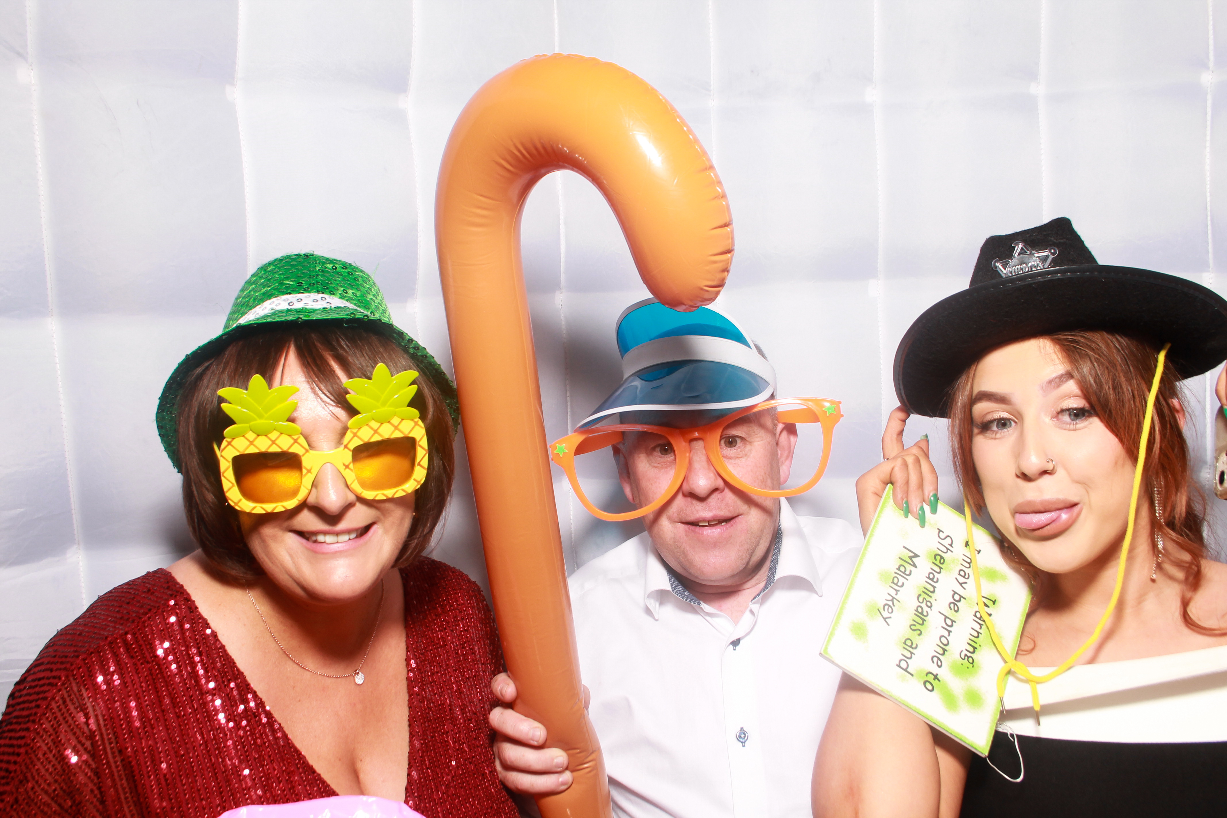 Ciara & Dan's Wedding | View more photos from the event at gallery.snapmagic.ie/u/SnapMagic/Ciara-Dans-Wedding