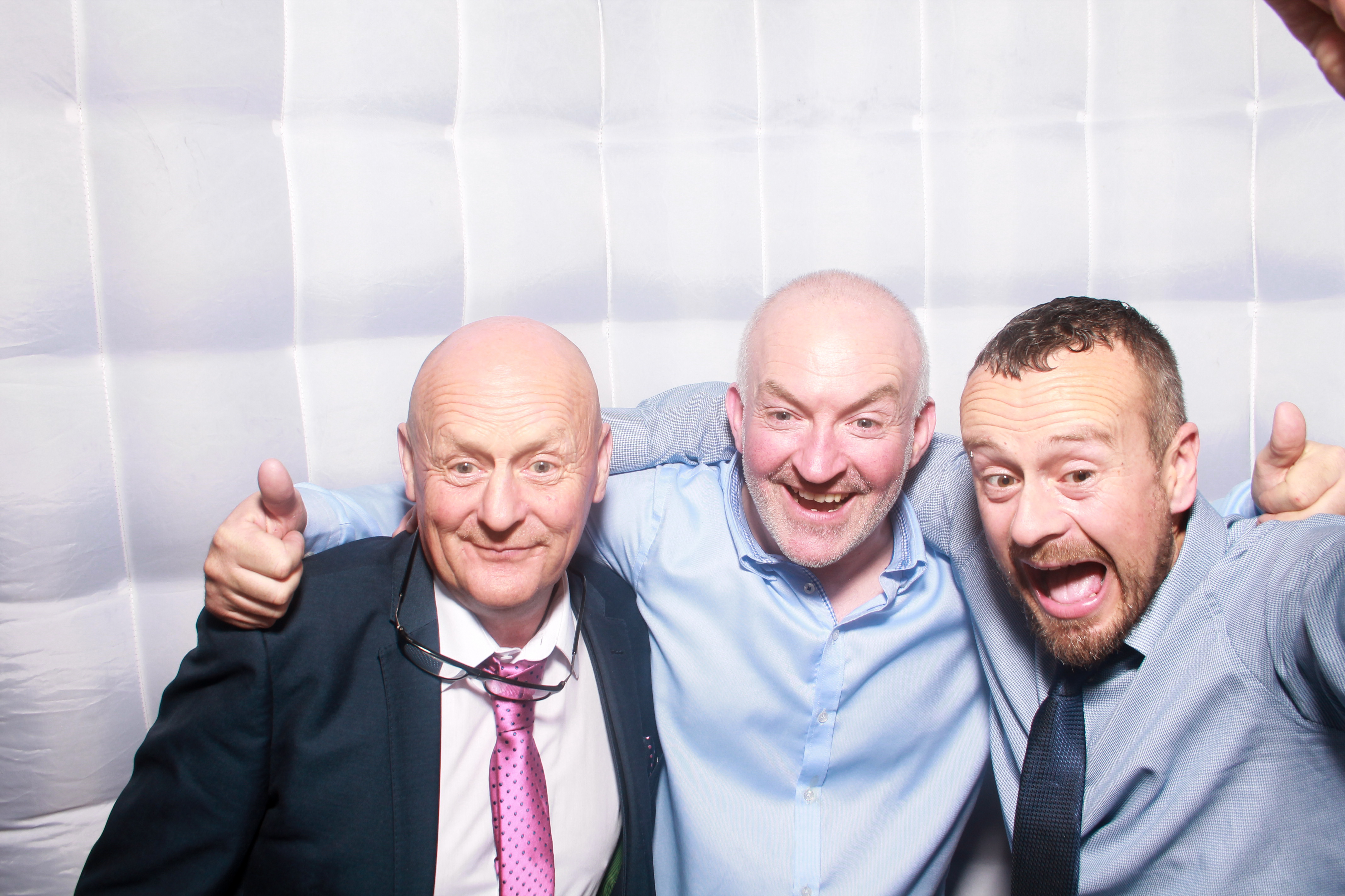 Ciara & Dan's Wedding | View more photos from the event at gallery.snapmagic.ie/u/SnapMagic/Ciara-Dans-Wedding
