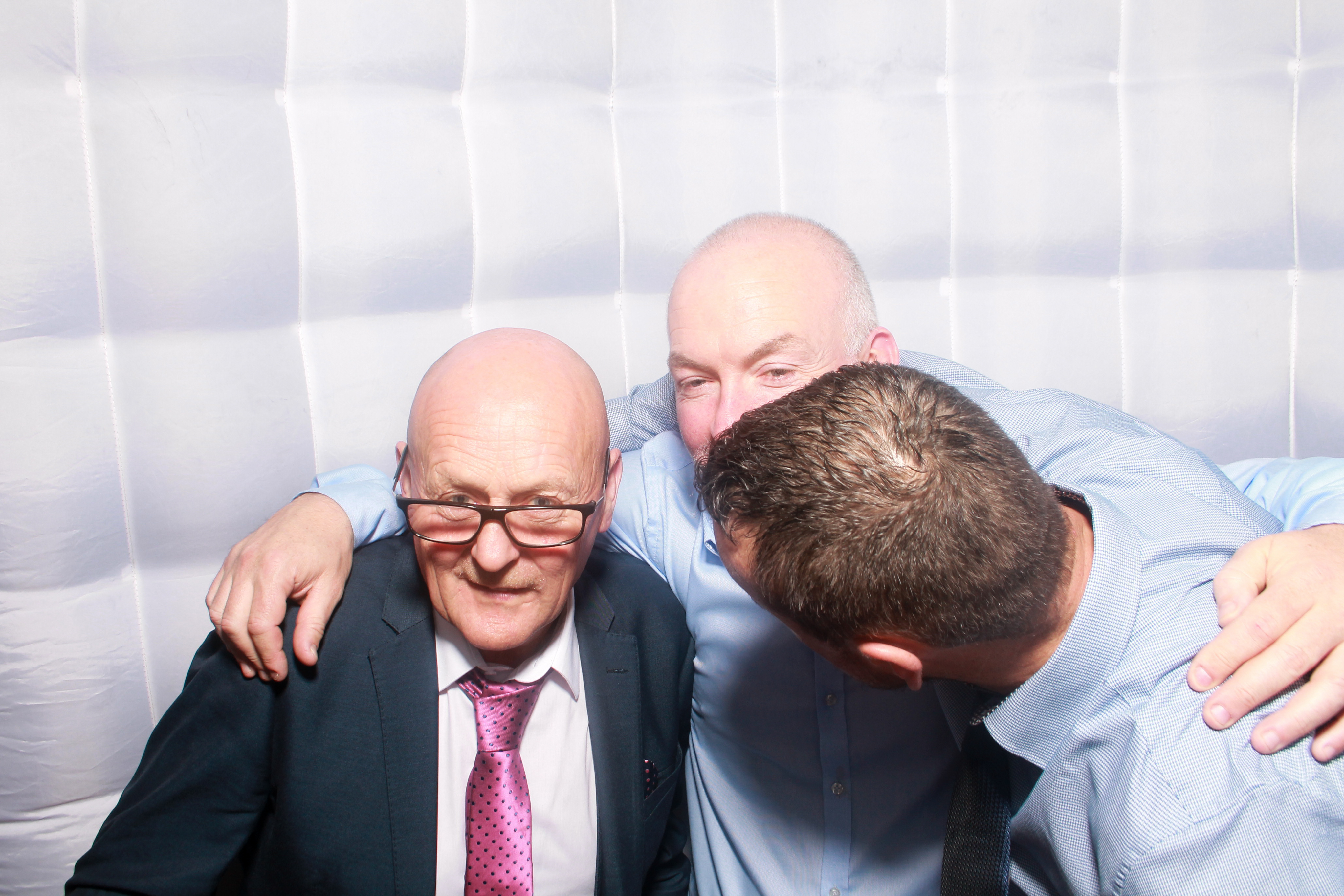 Ciara & Dan's Wedding | View more photos from the event at gallery.snapmagic.ie/u/SnapMagic/Ciara-Dans-Wedding