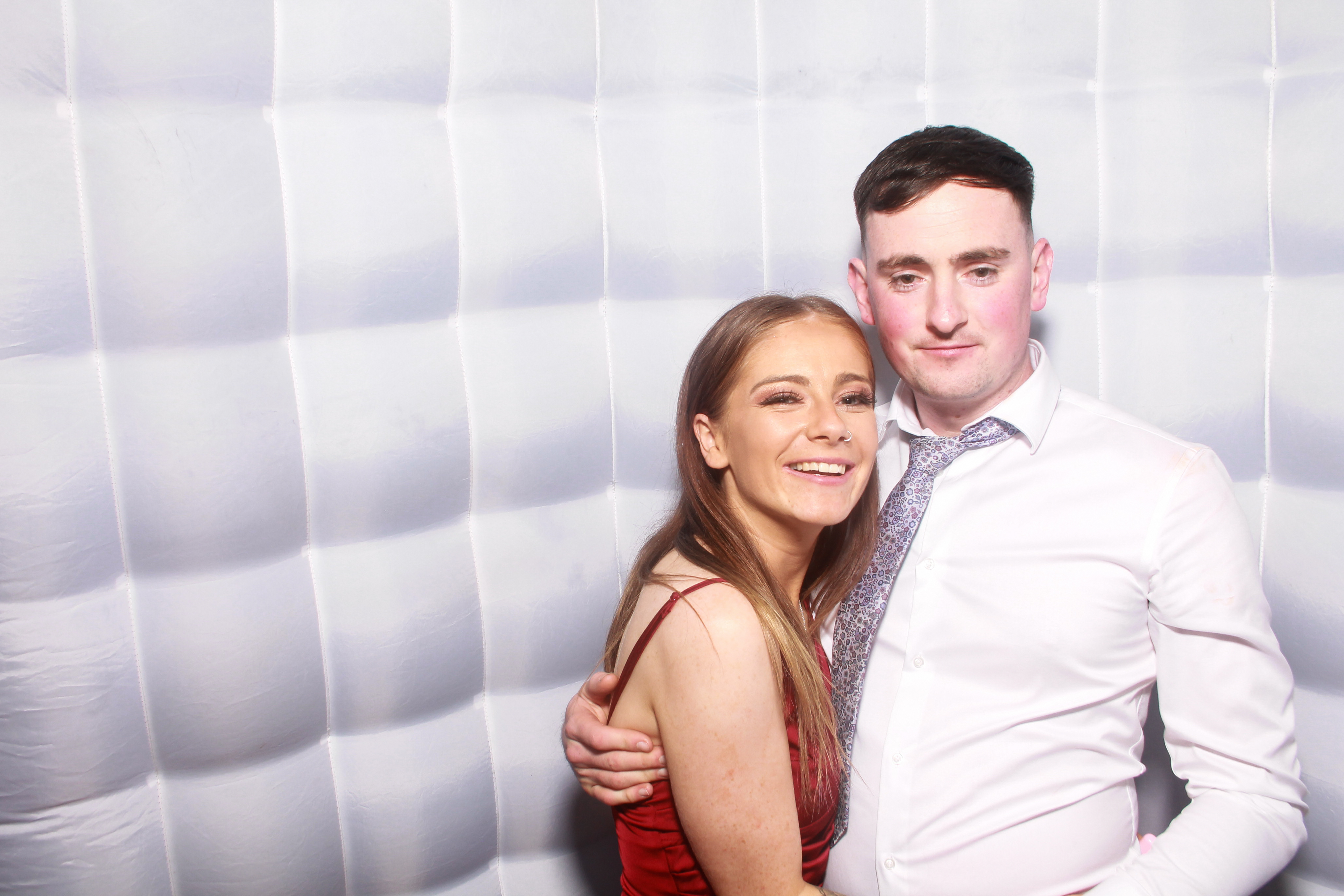 Ciara & Dan's Wedding | View more photos from the event at gallery.snapmagic.ie/u/SnapMagic/Ciara-Dans-Wedding